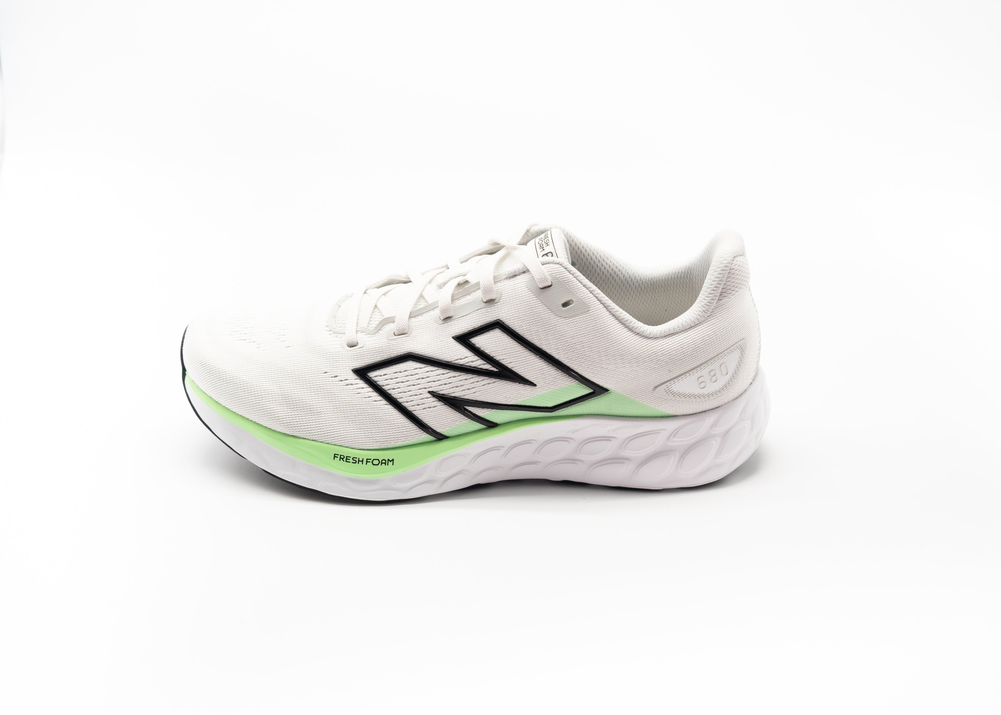 NEW BALANCE - NEW BALANCE 680
