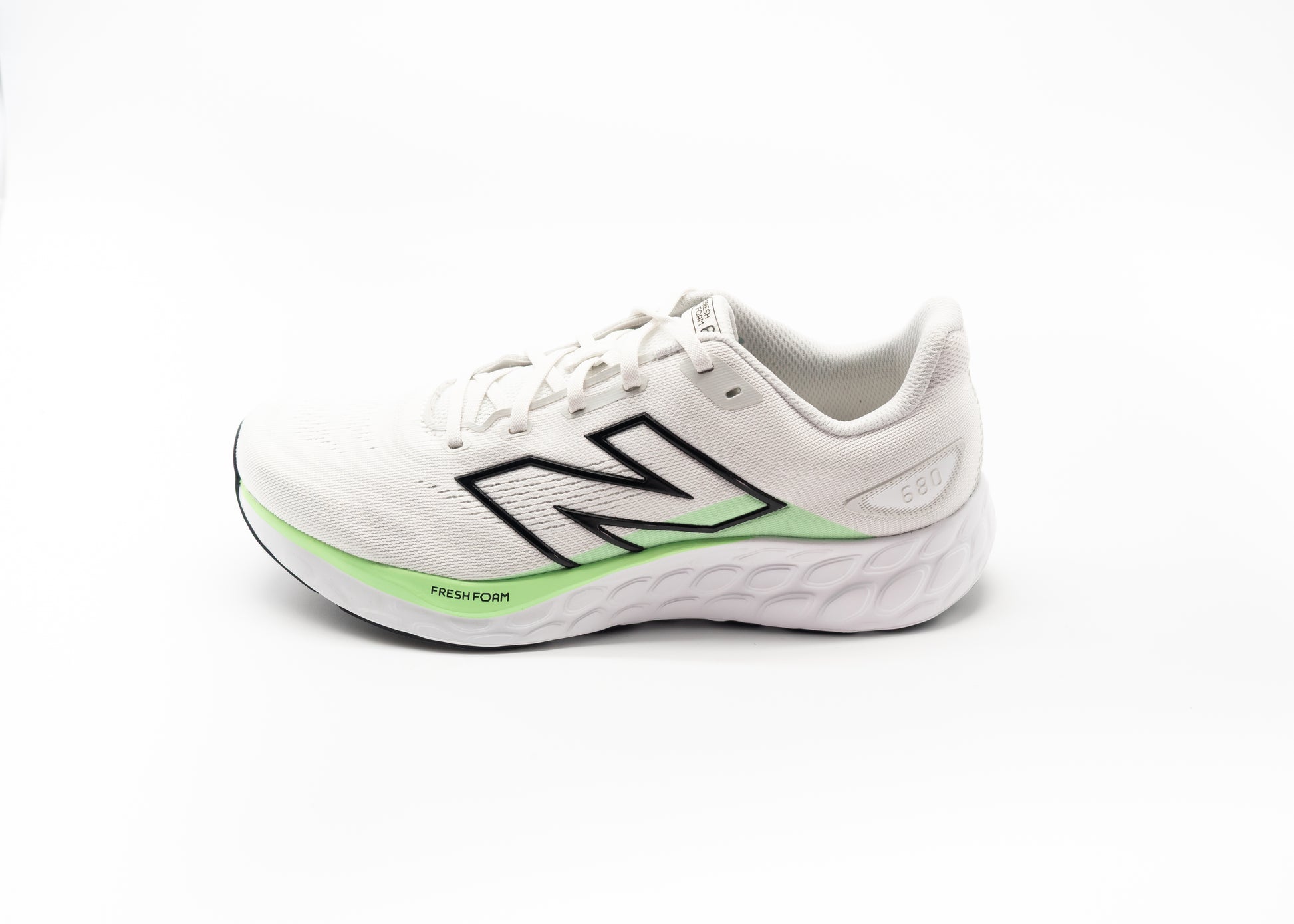 NEW BALANCE - NEW BALANCE 680