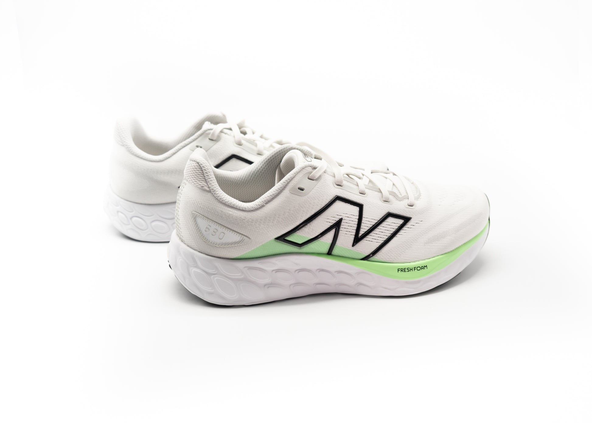NEW BALANCE - NEW BALANCE 680