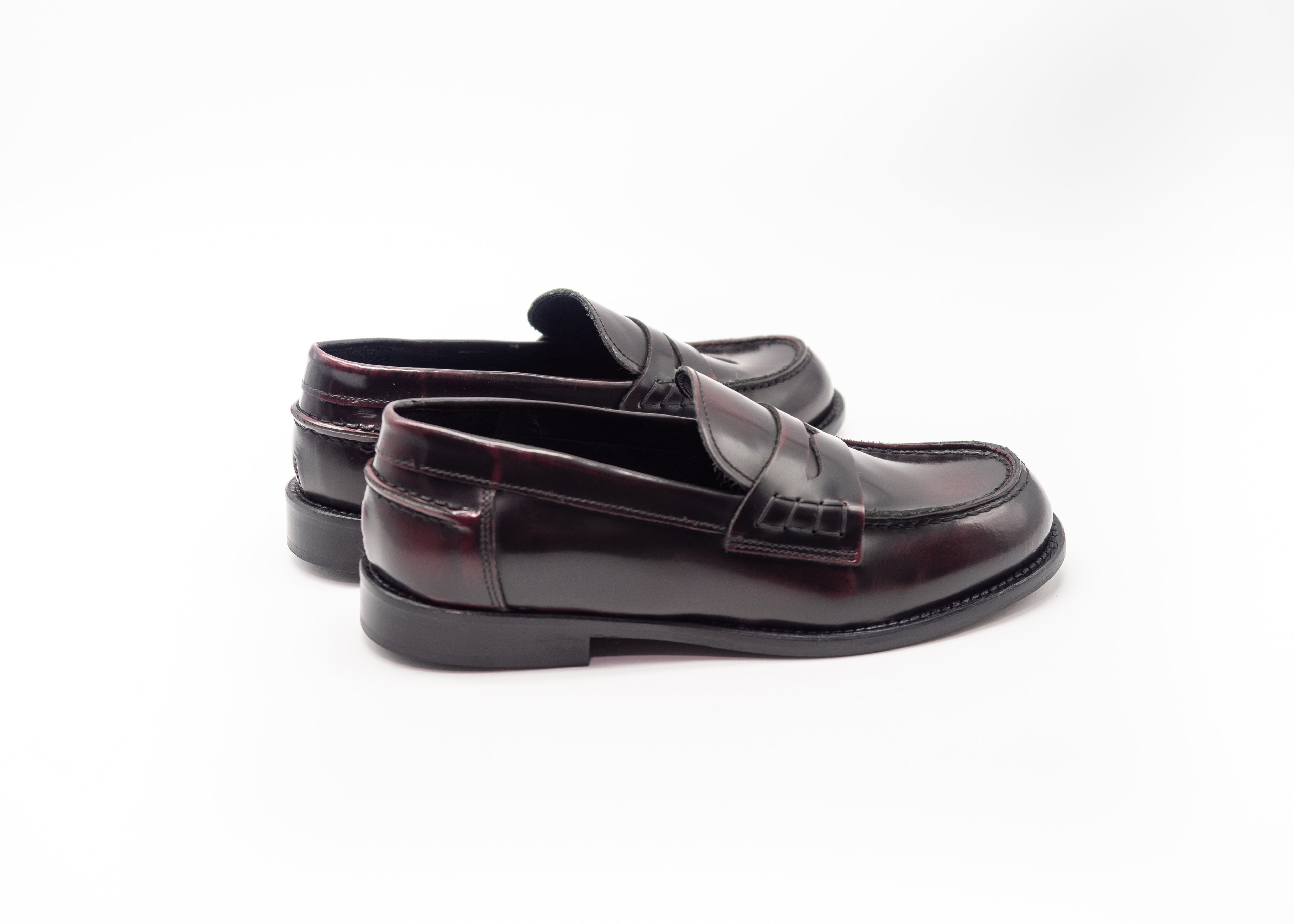 EKE - COLLEGE ABRASIVATO BORDEAUX