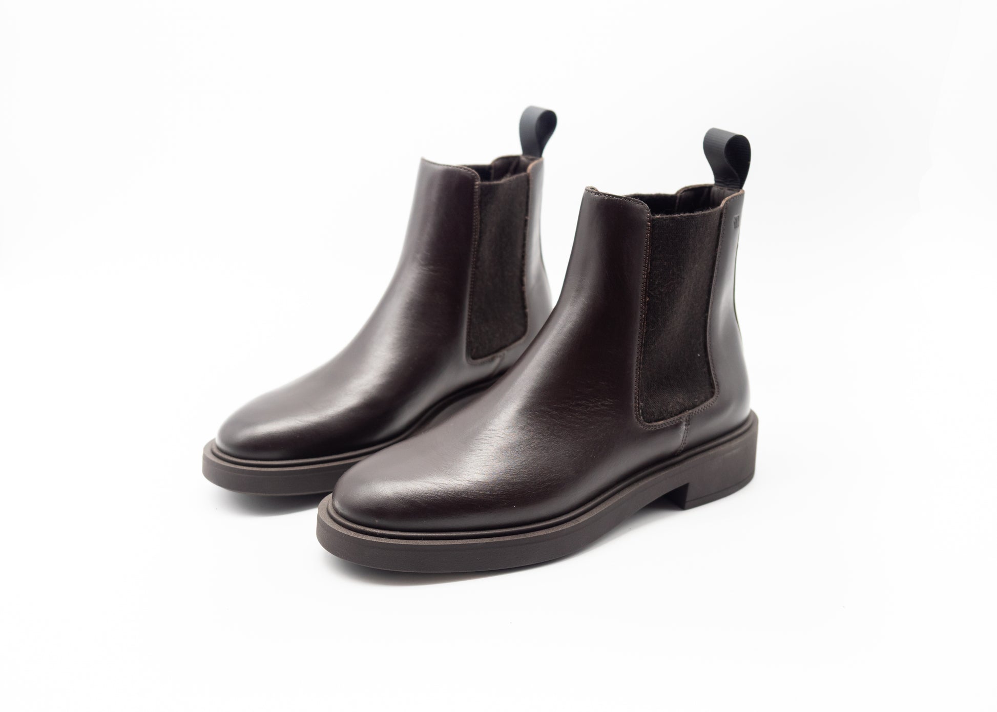 FRAU - BEATLES T.MORO