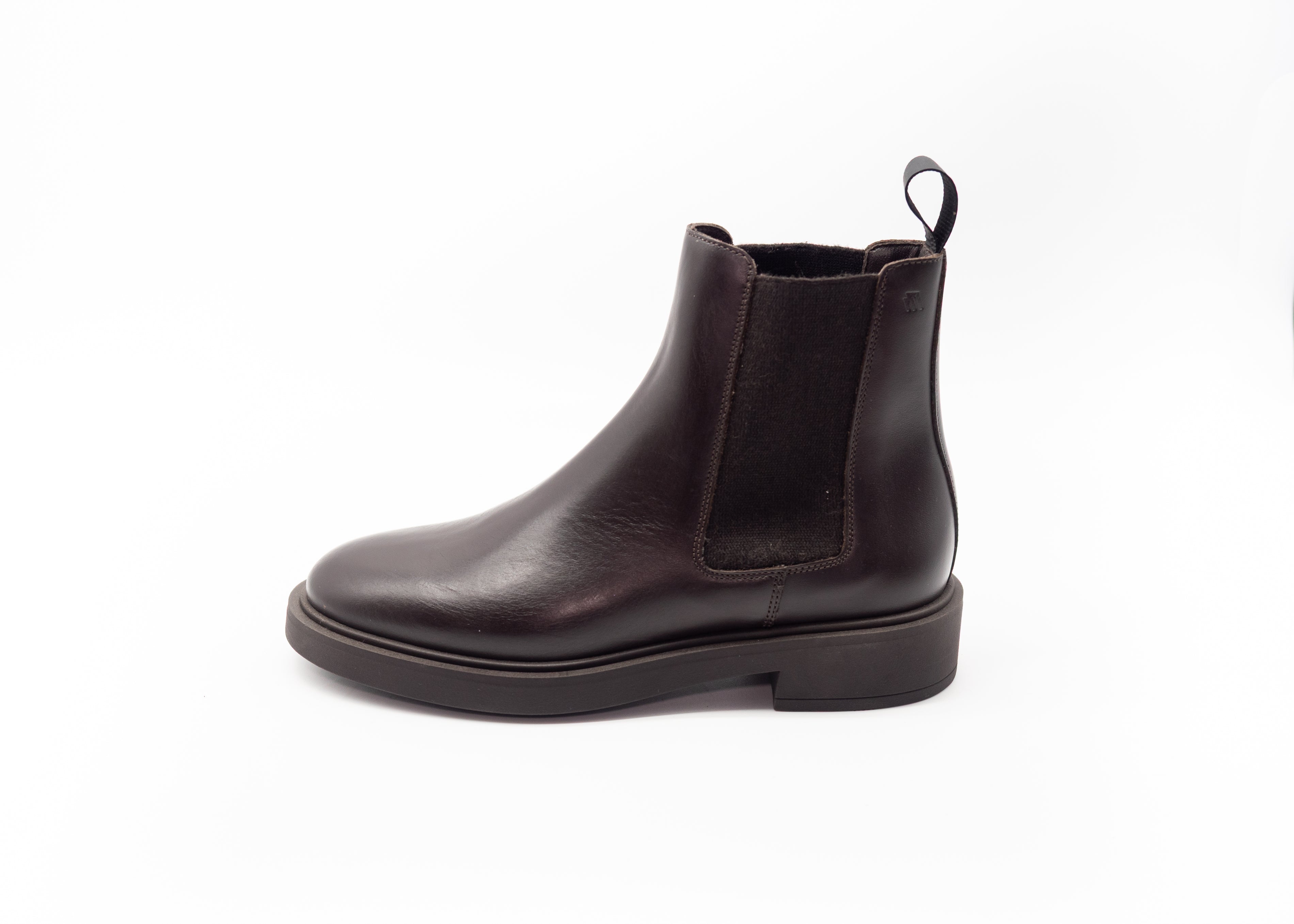 FRAU - BEATLES T.MORO