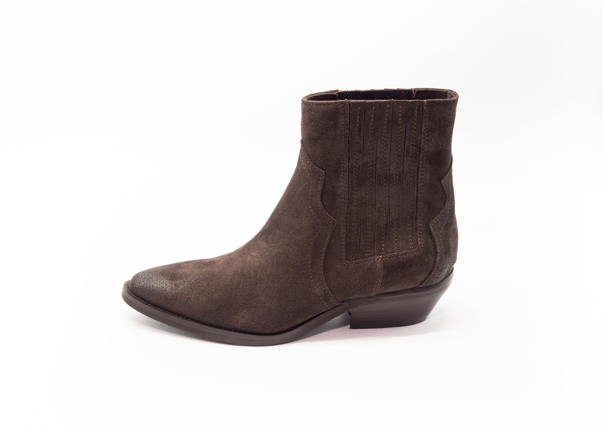 JD - TEX CROSTA CORVINO