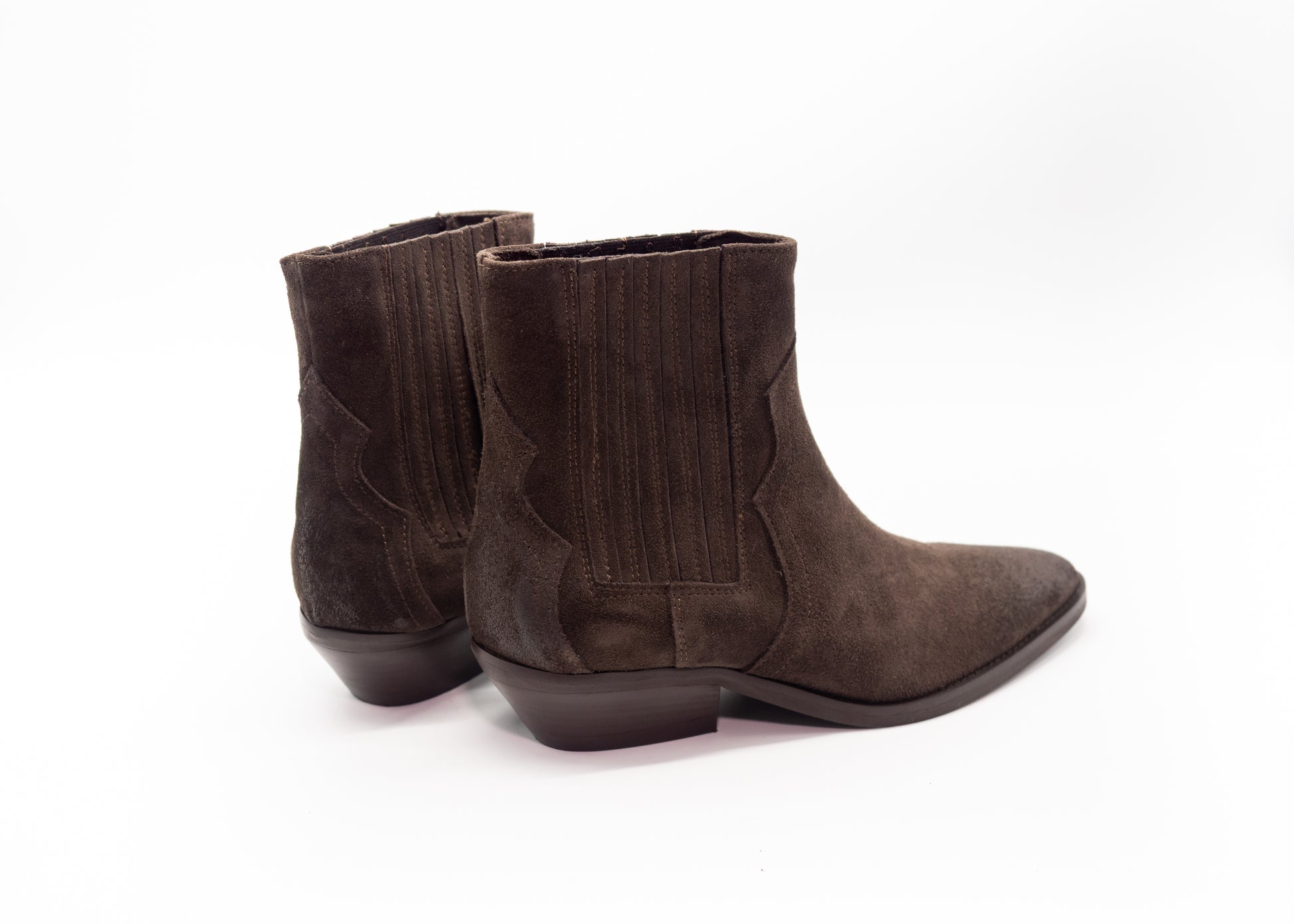 JD - TEX CROSTA CORVINO