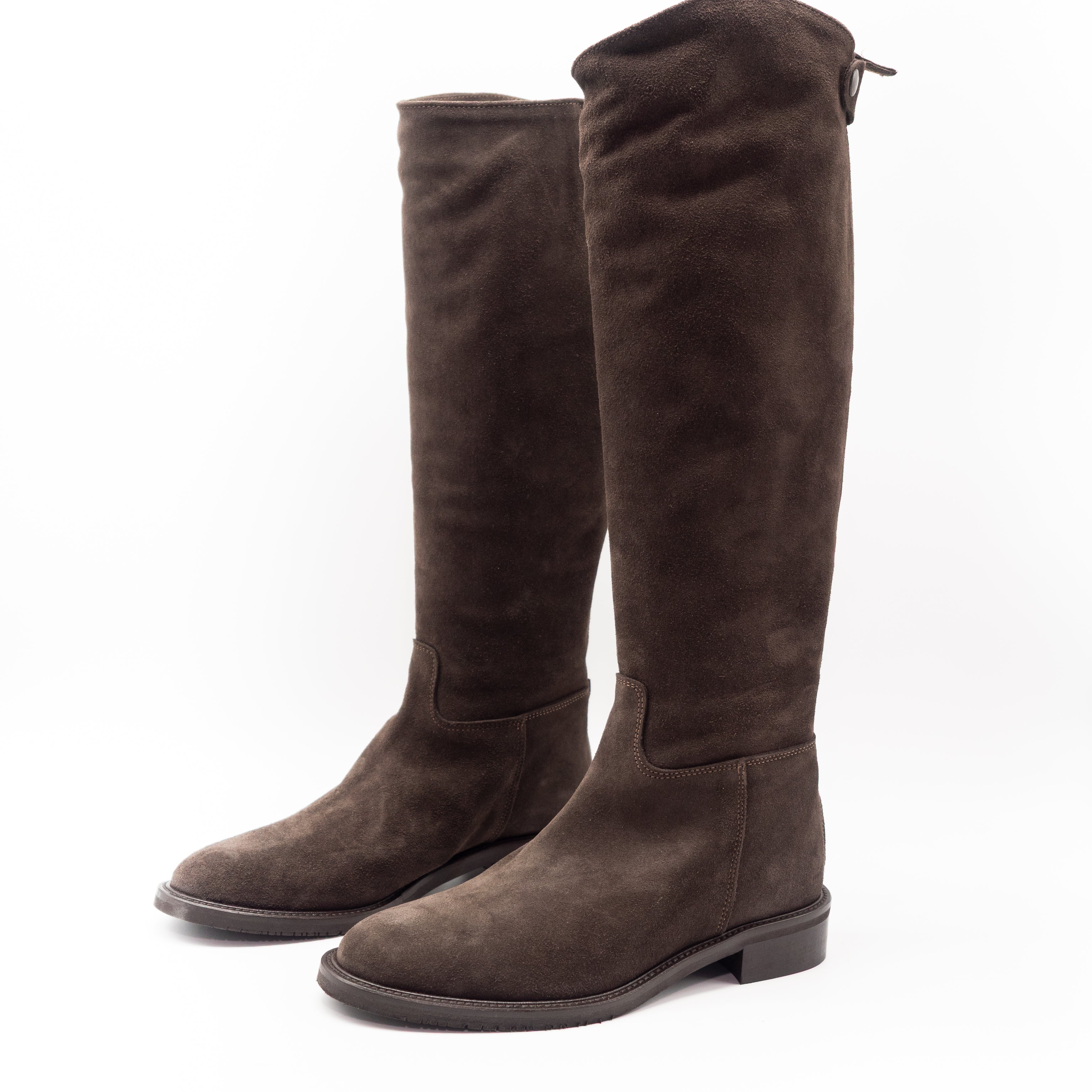 JD-CAVALLERIZZO CROSTA CORVINO