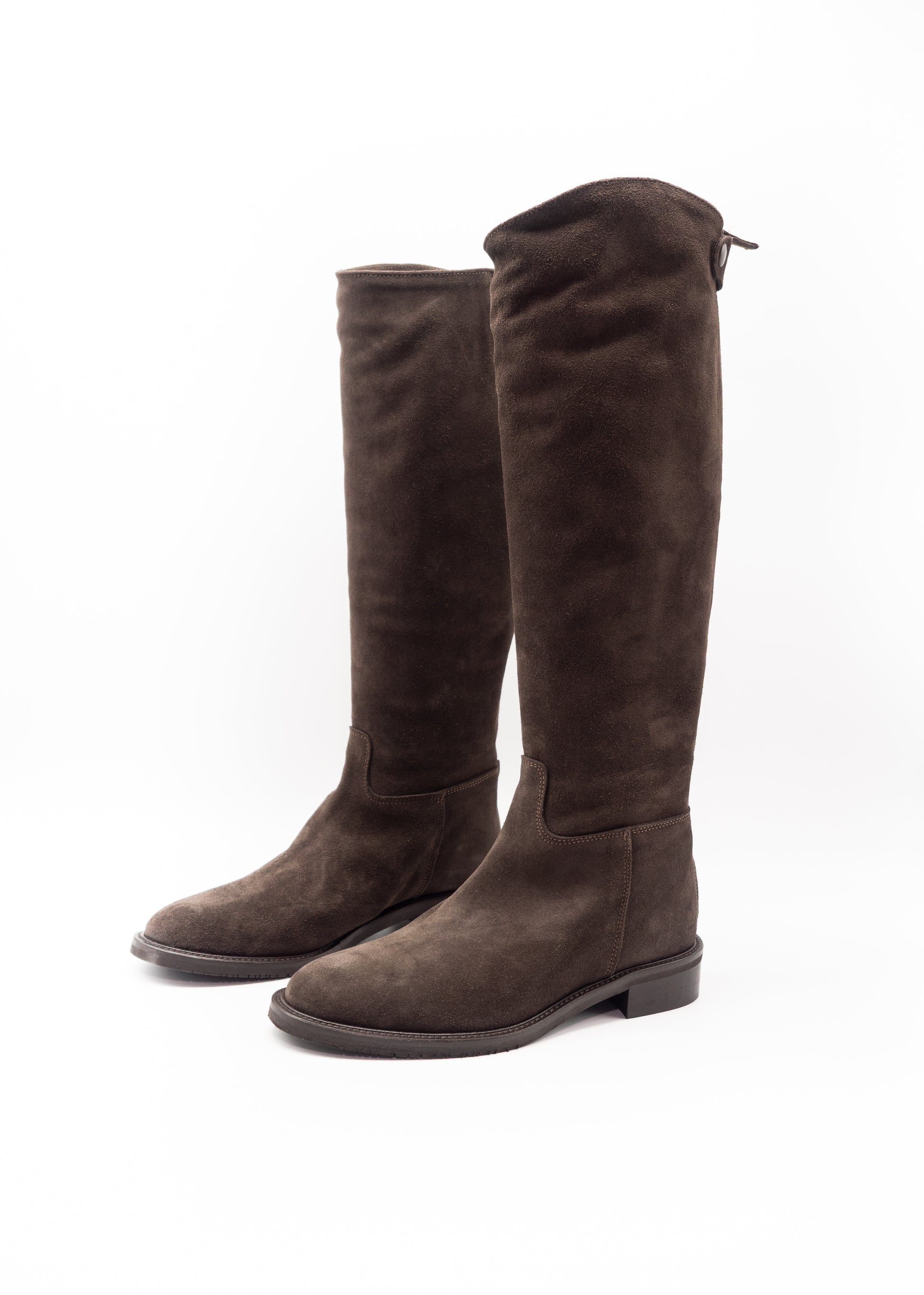 JD-CAVALLERIZZO CROSTA CORVINO