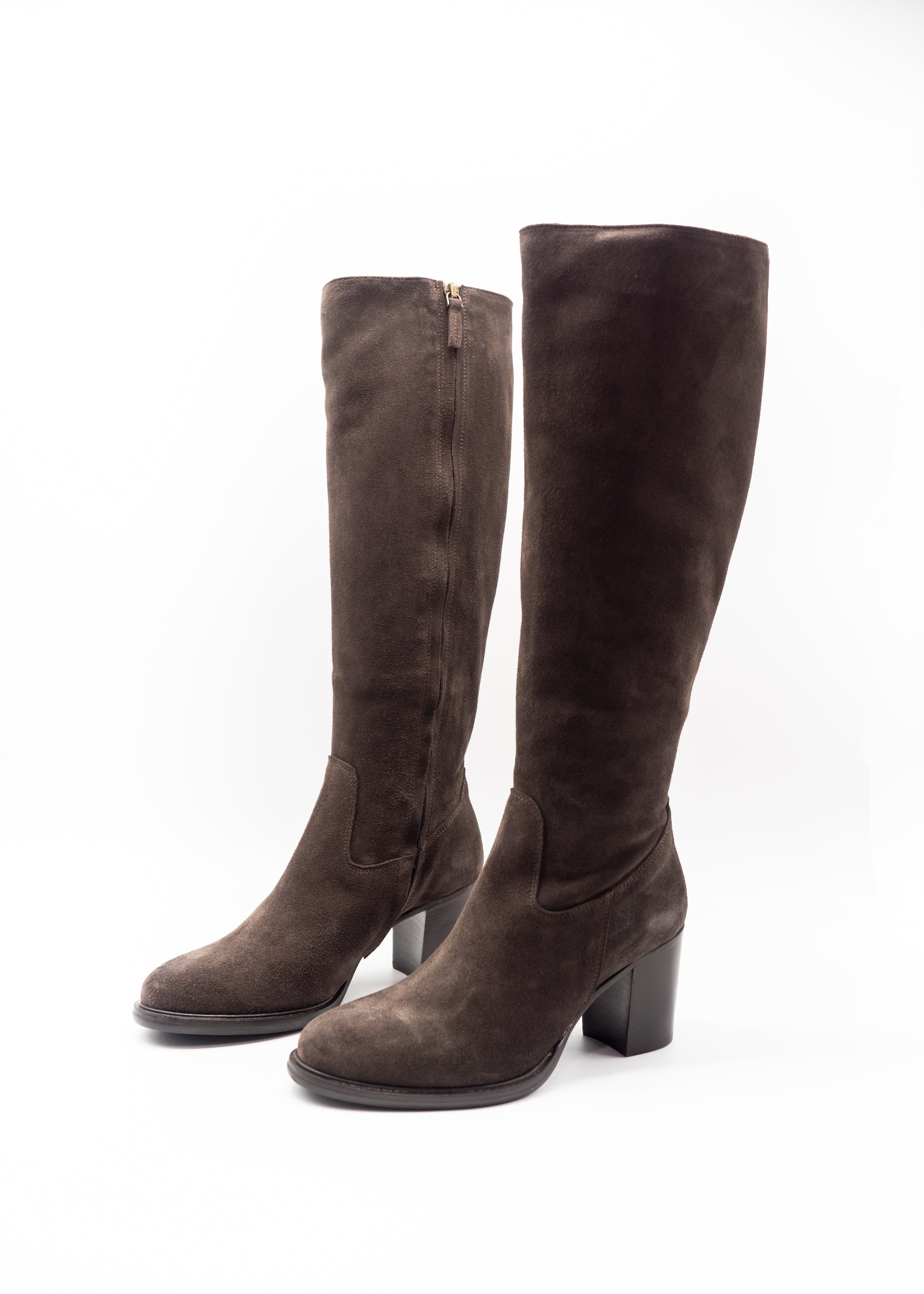 JD-STIVALE CROSTA CORVINO