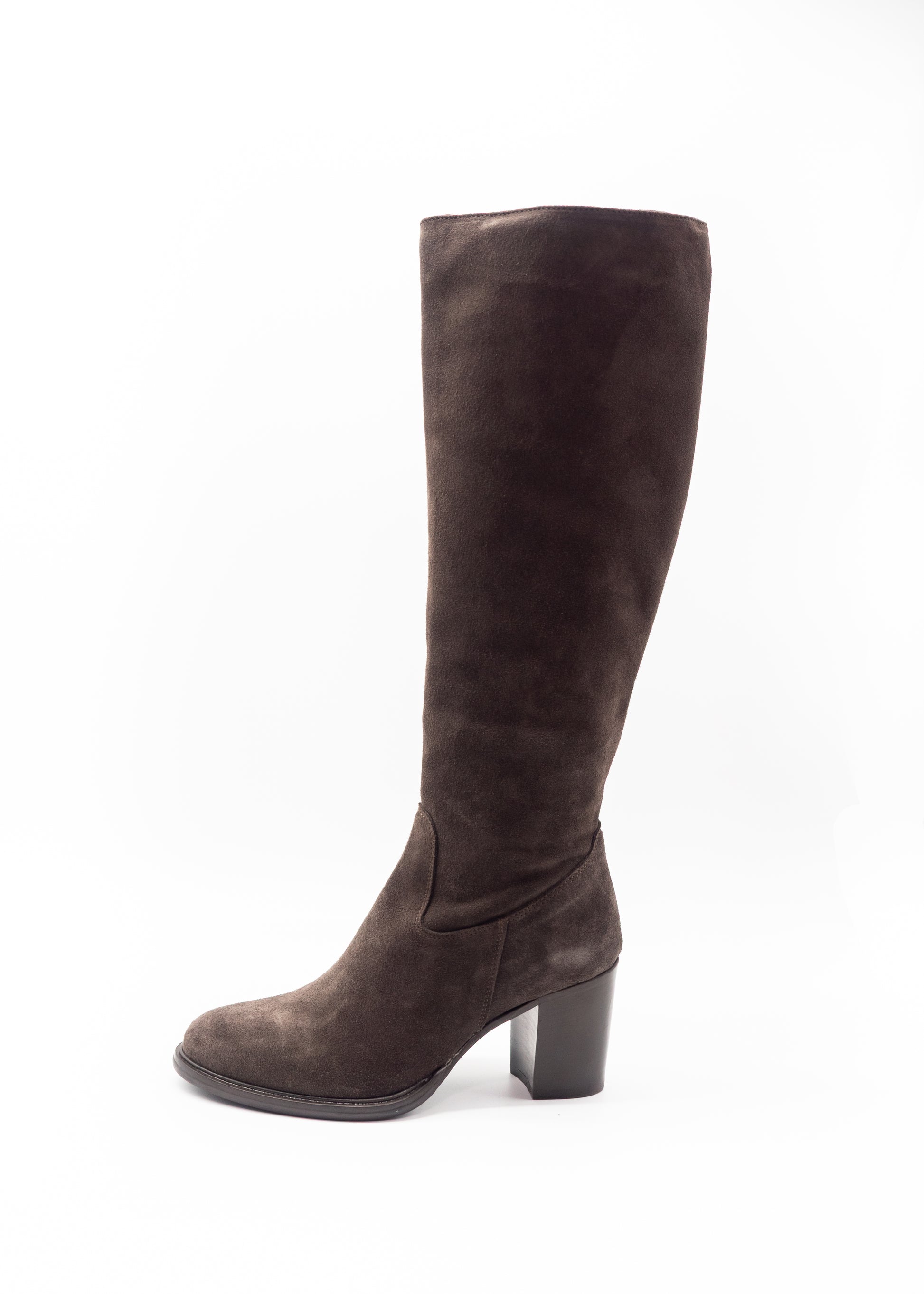 JD-STIVALE CROSTA CORVINO