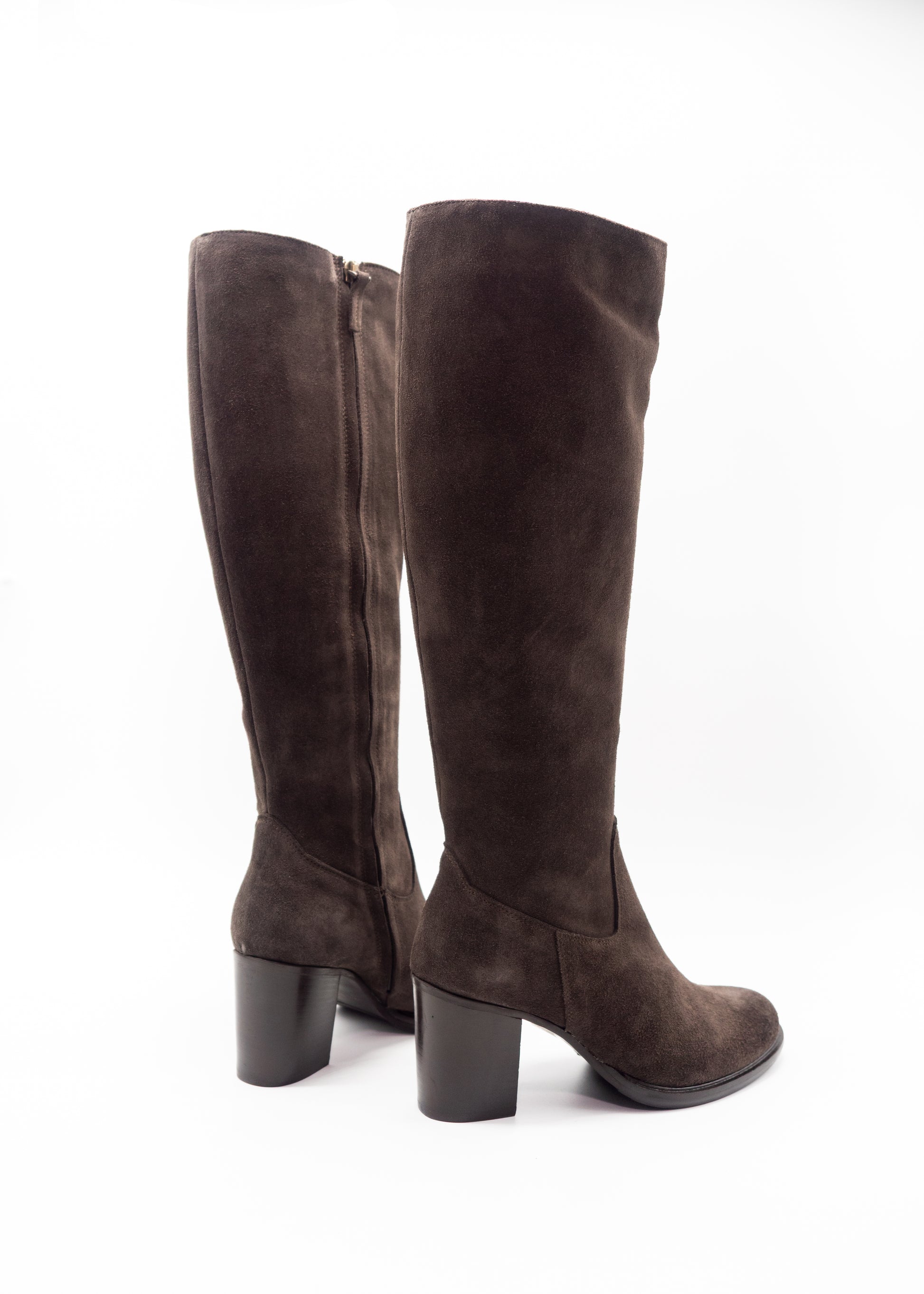 JD-STIVALE CROSTA CORVINO