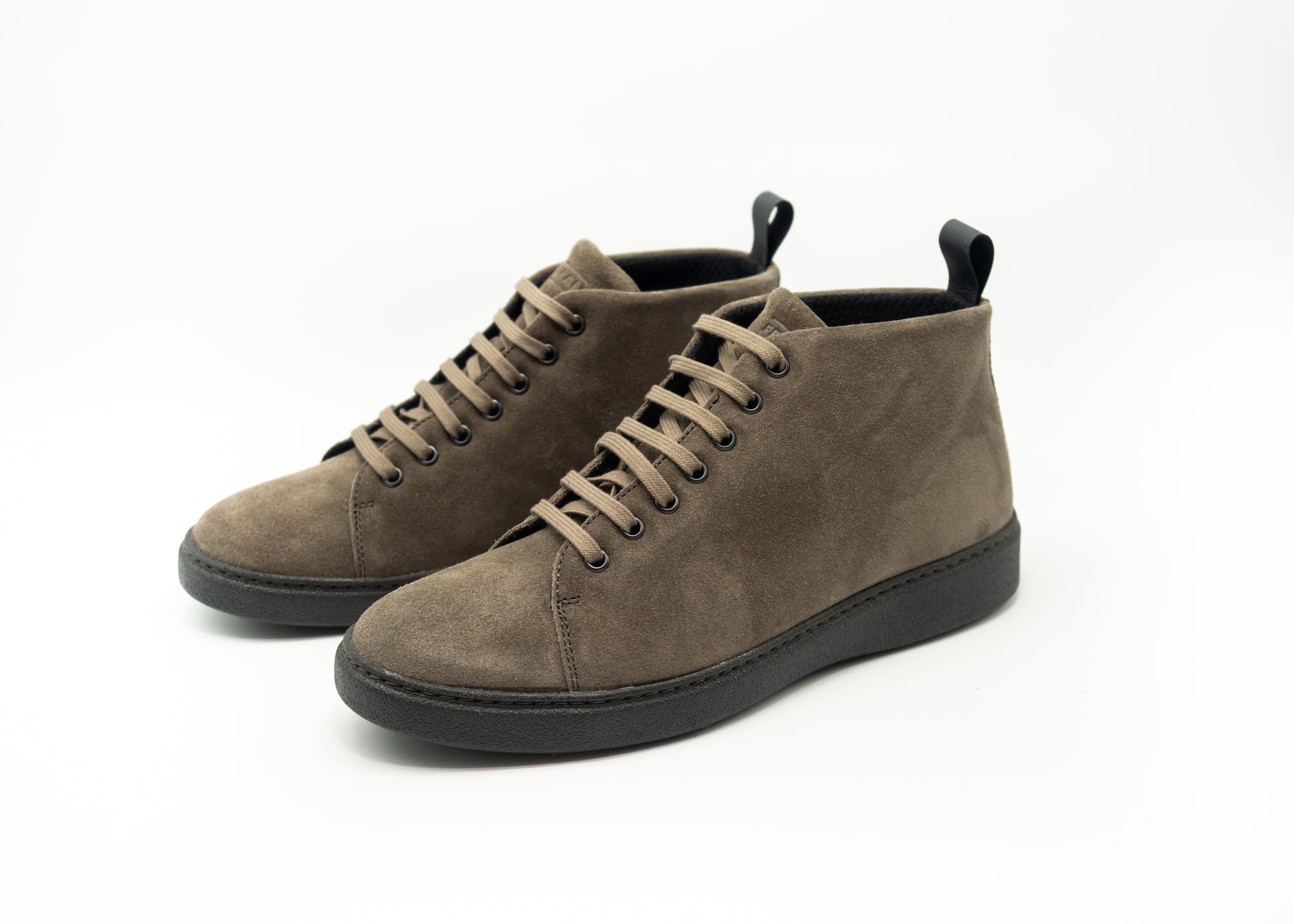 FRAU - POLACCHINO VISONE