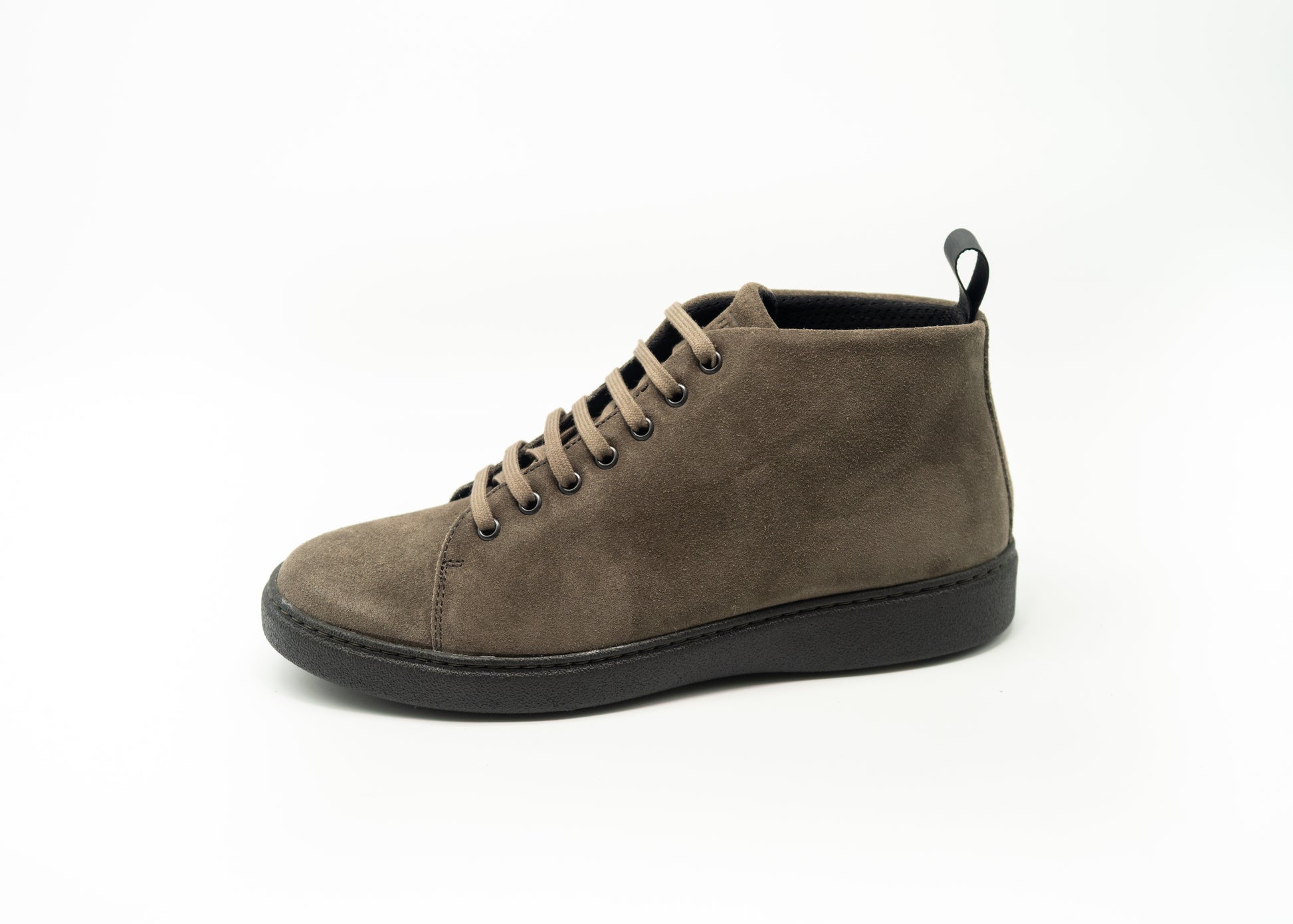 FRAU - POLACCHINO VISONE