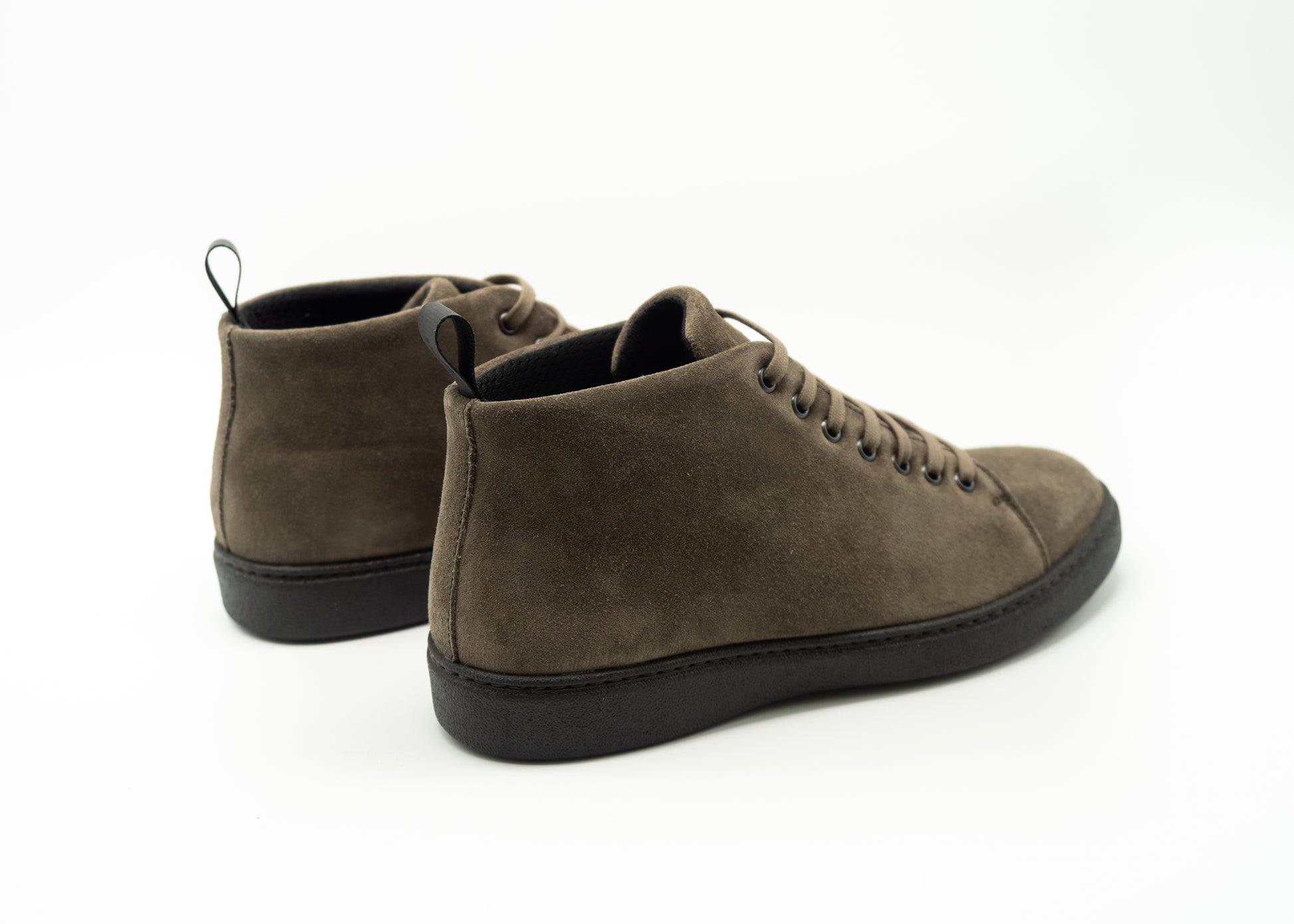 FRAU - POLACCHINO VISONE