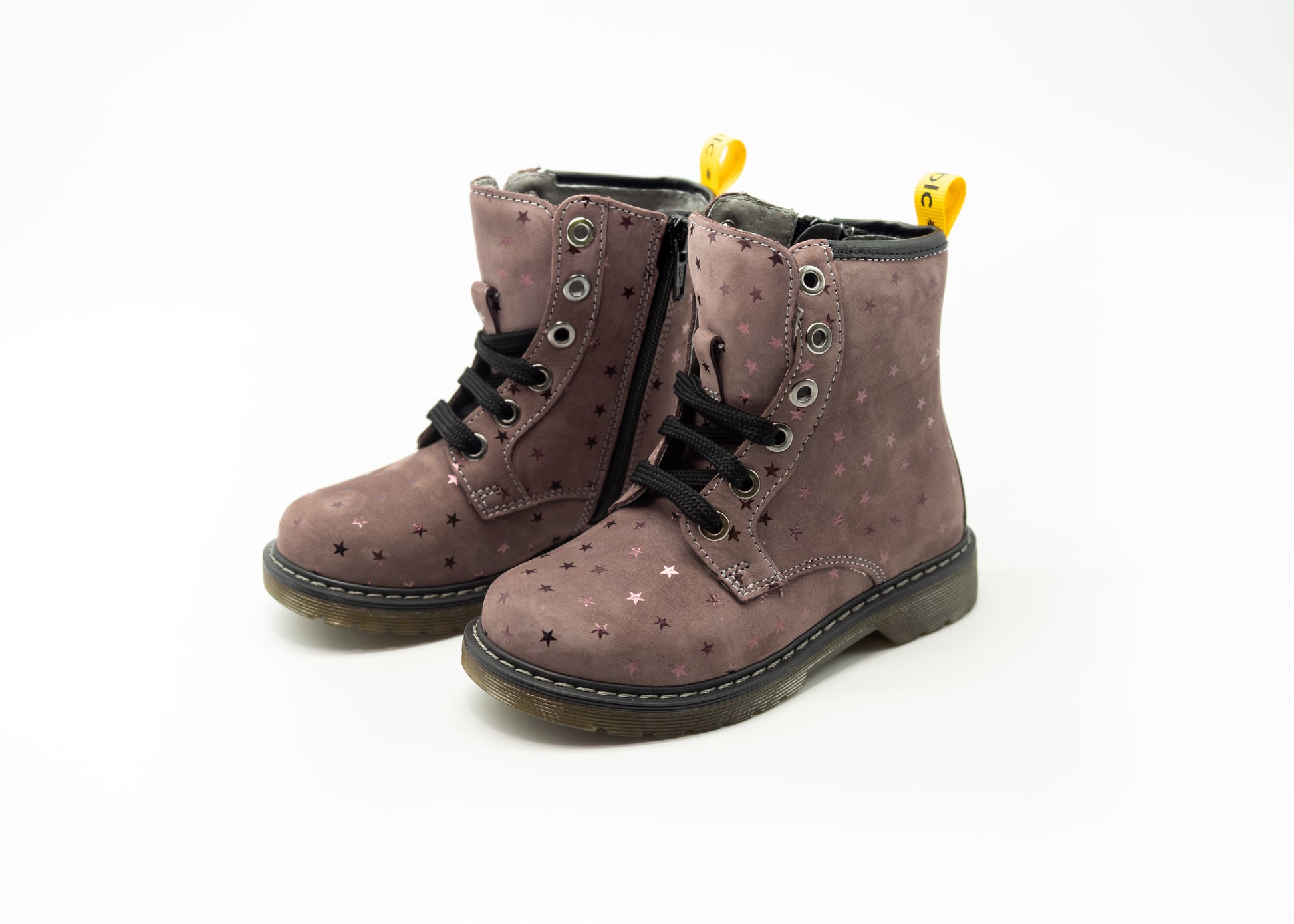 BALOCCHI -  ANFIBIO MARTY PERVINCA