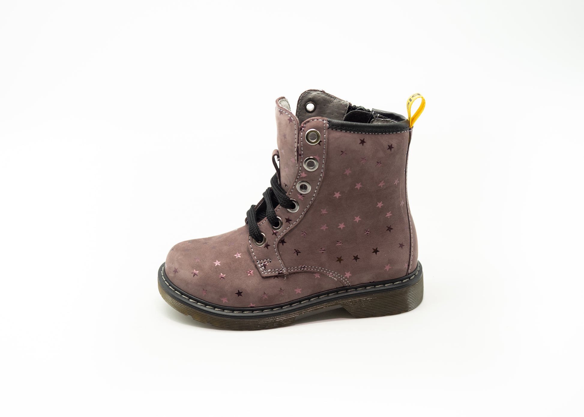 BALOCCHI -  ANFIBIO MARTY PERVINCA