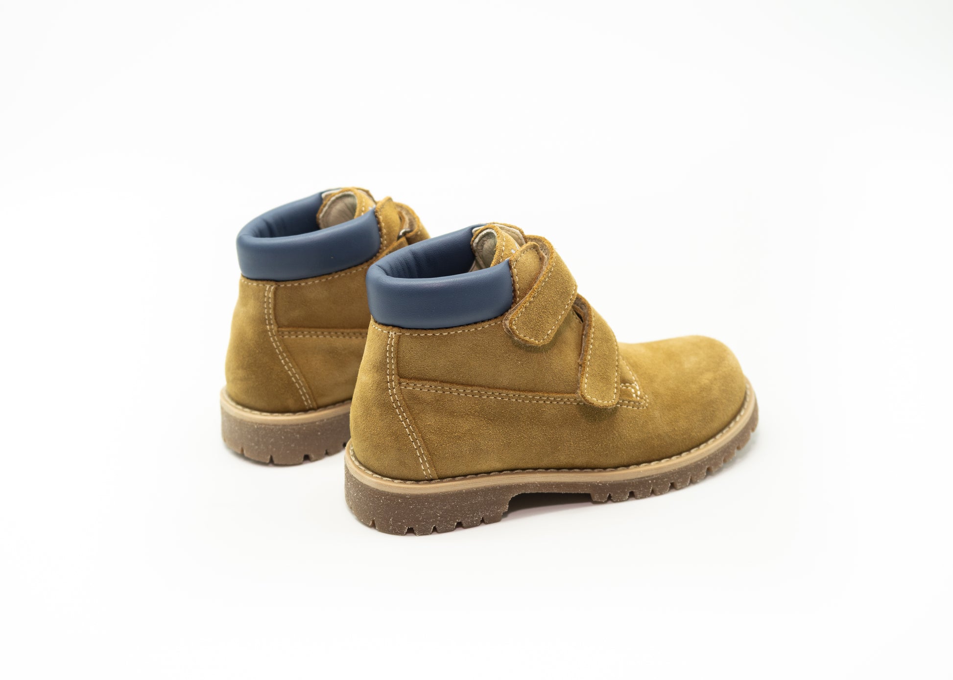 BALOCCHI -  SCARPONCINO TIMBER CACCIA