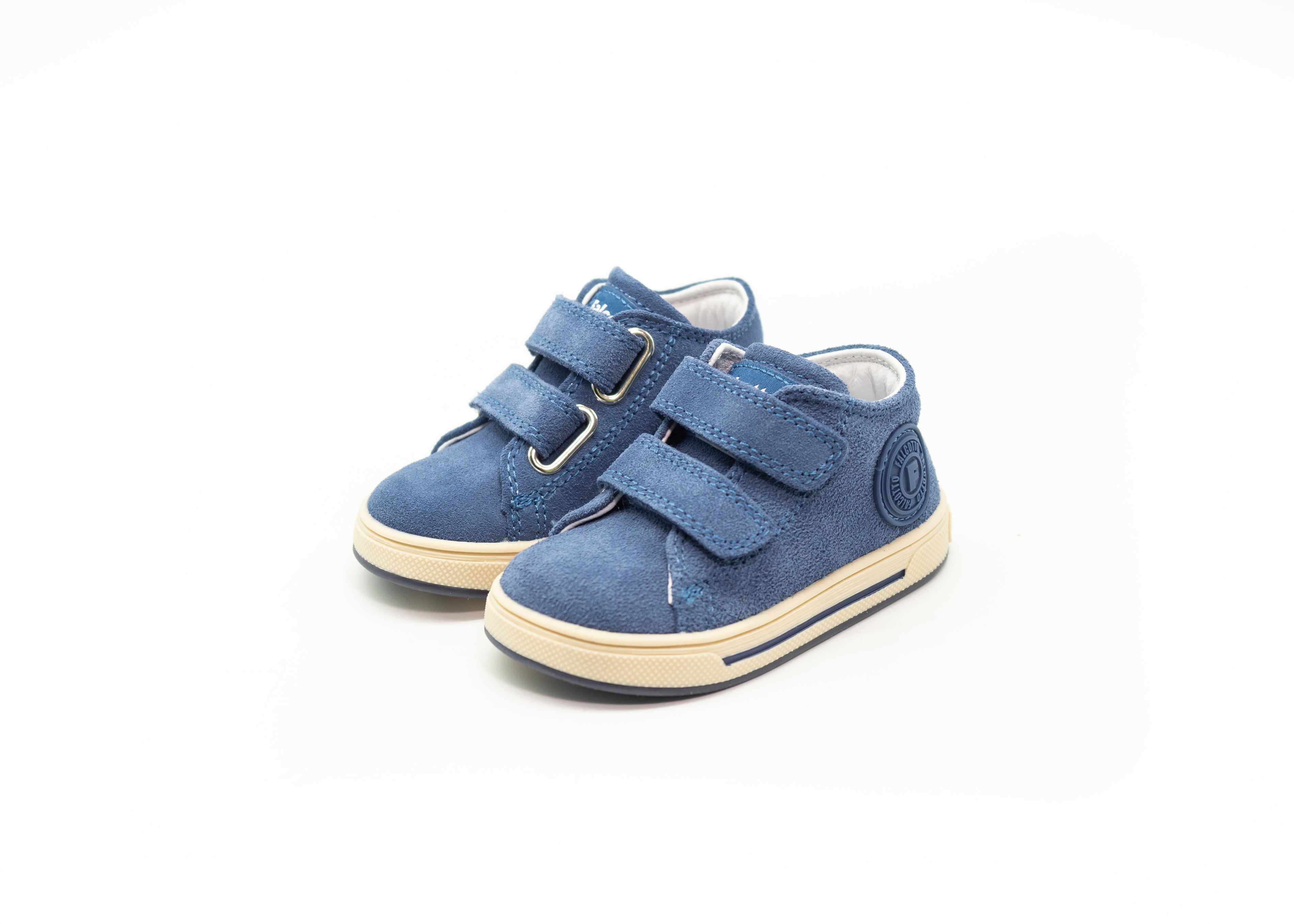 FALCOTTO - MICHAEL 3 AZURE