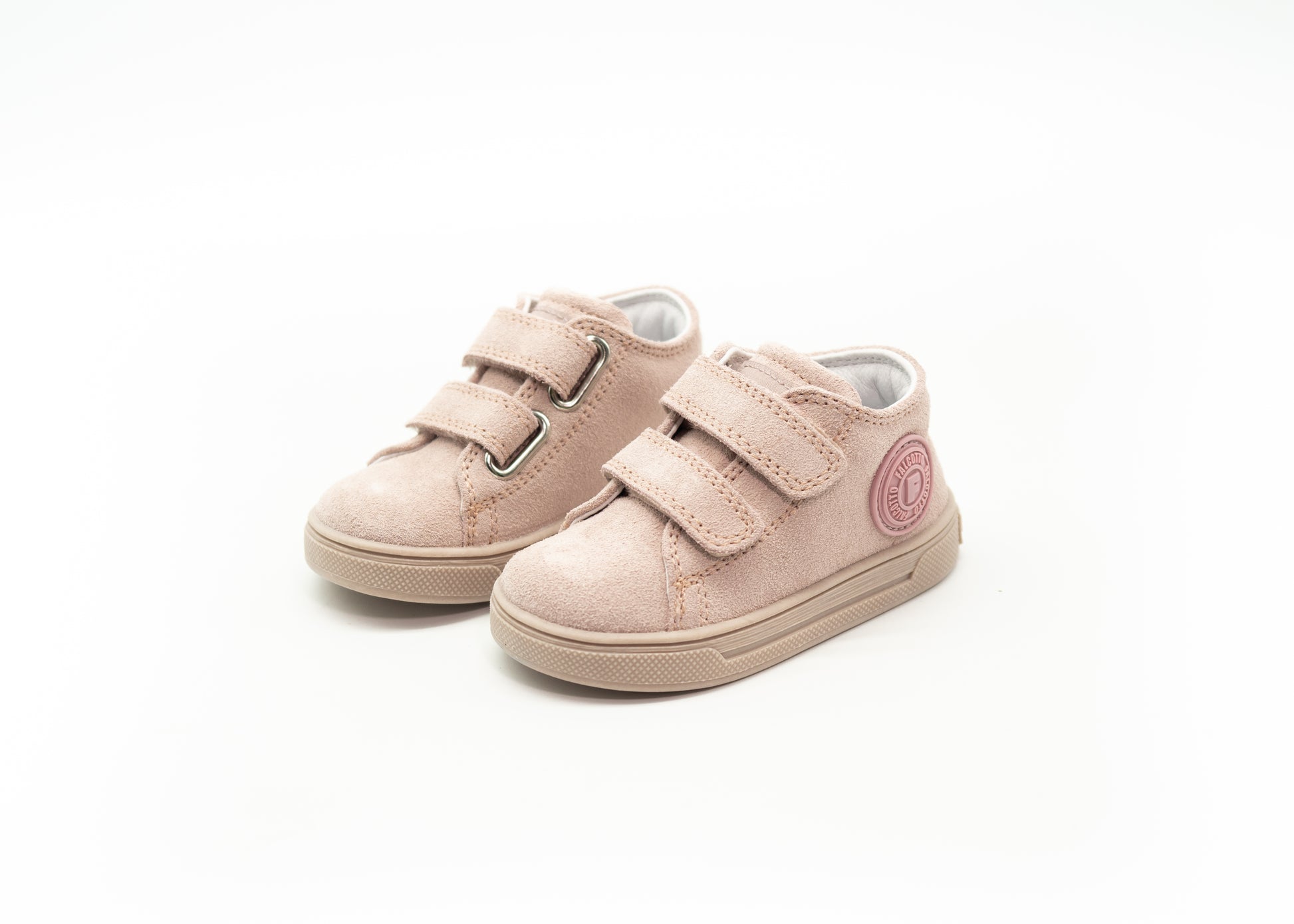 FALCOTTO - MICHAEL 3 CIPRIA