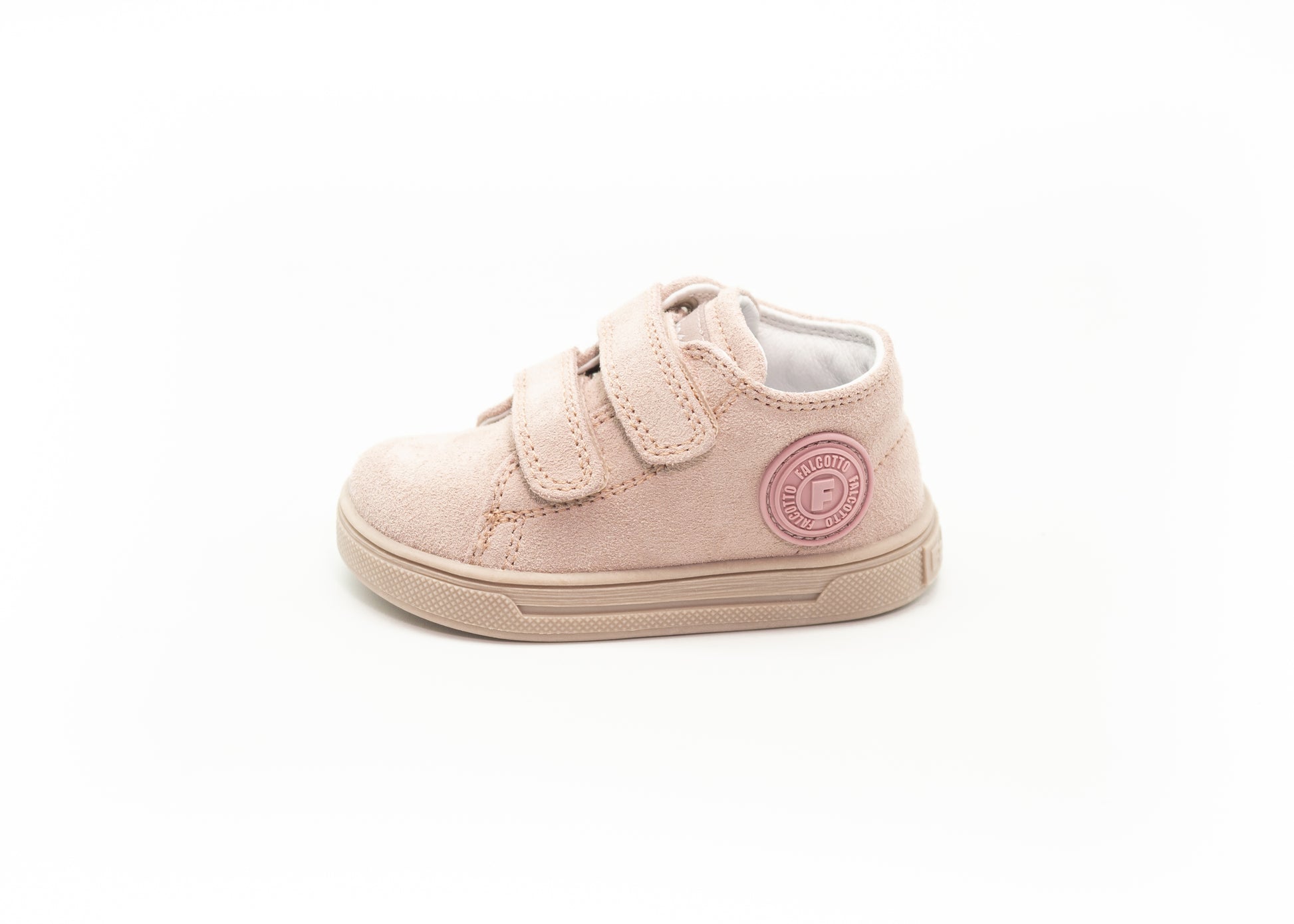 FALCOTTO - MICHAEL 3 CIPRIA