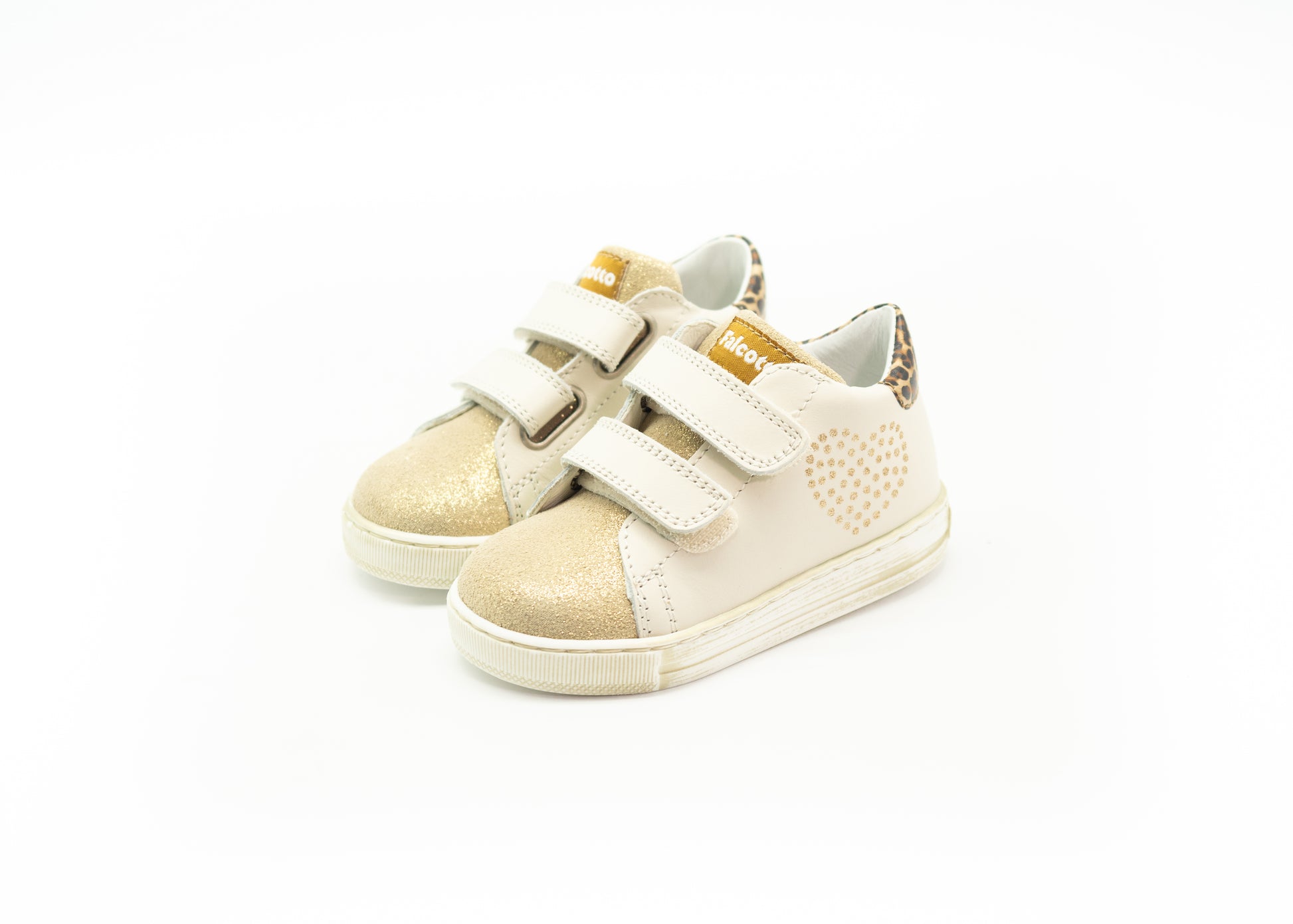 FALCOTTO - BANIT MILK PLATINUM