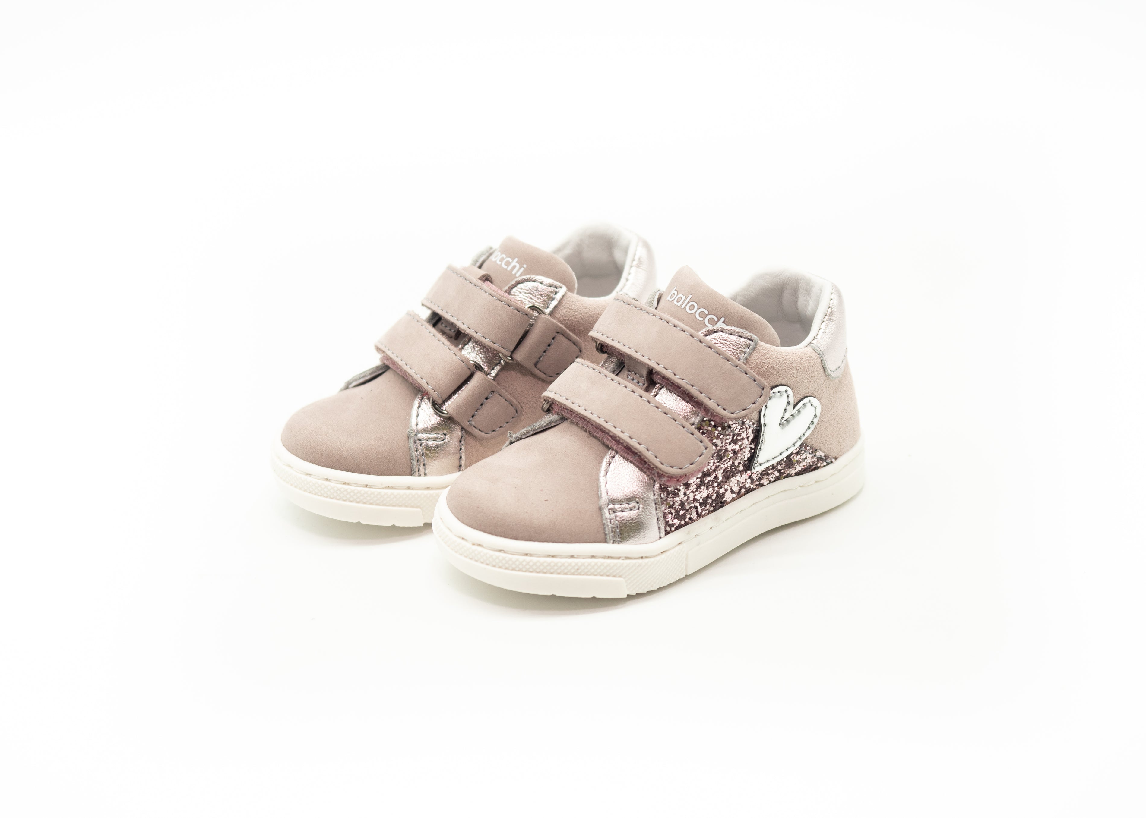 BALOCCHI - MINI ORCHIDEA