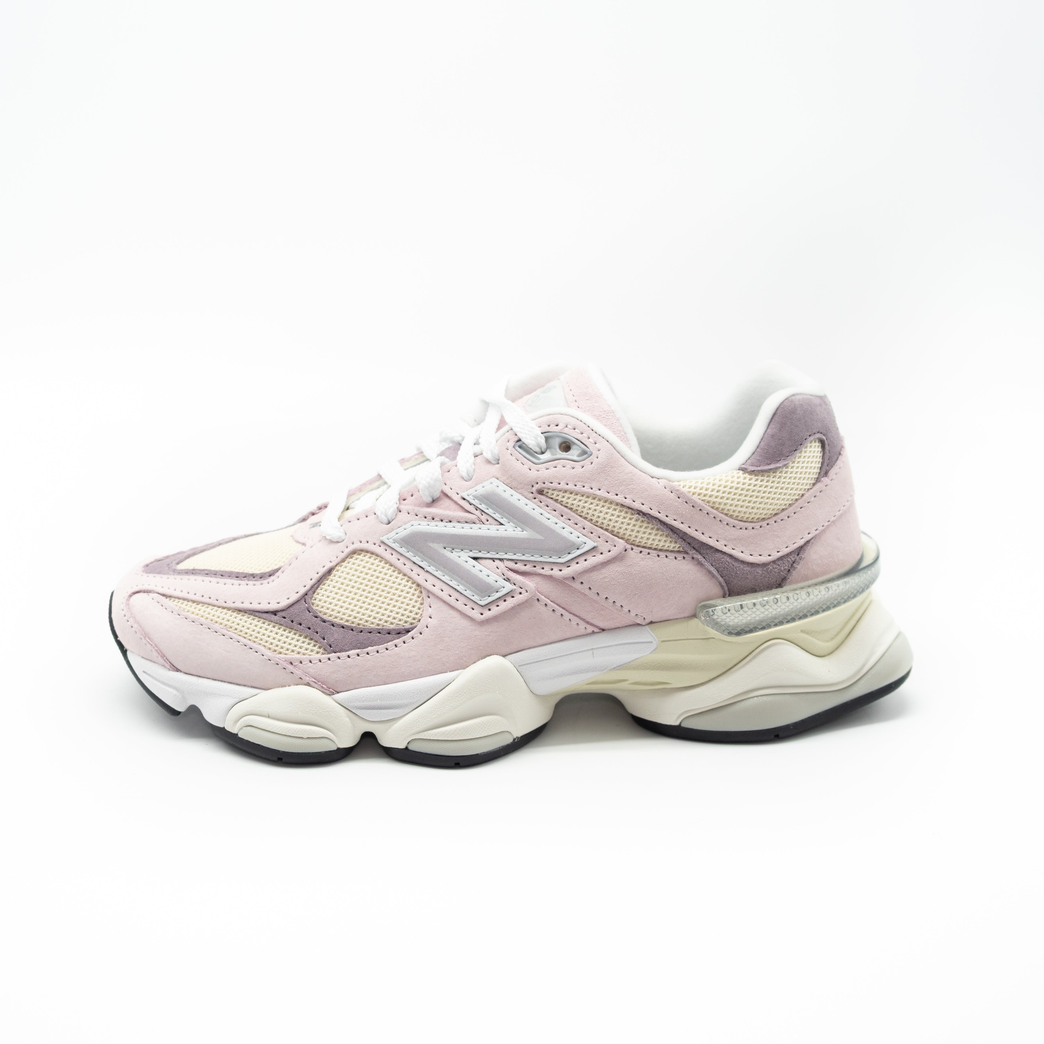 NEW BALANCE - NEW BALANCE 9060 ROSE