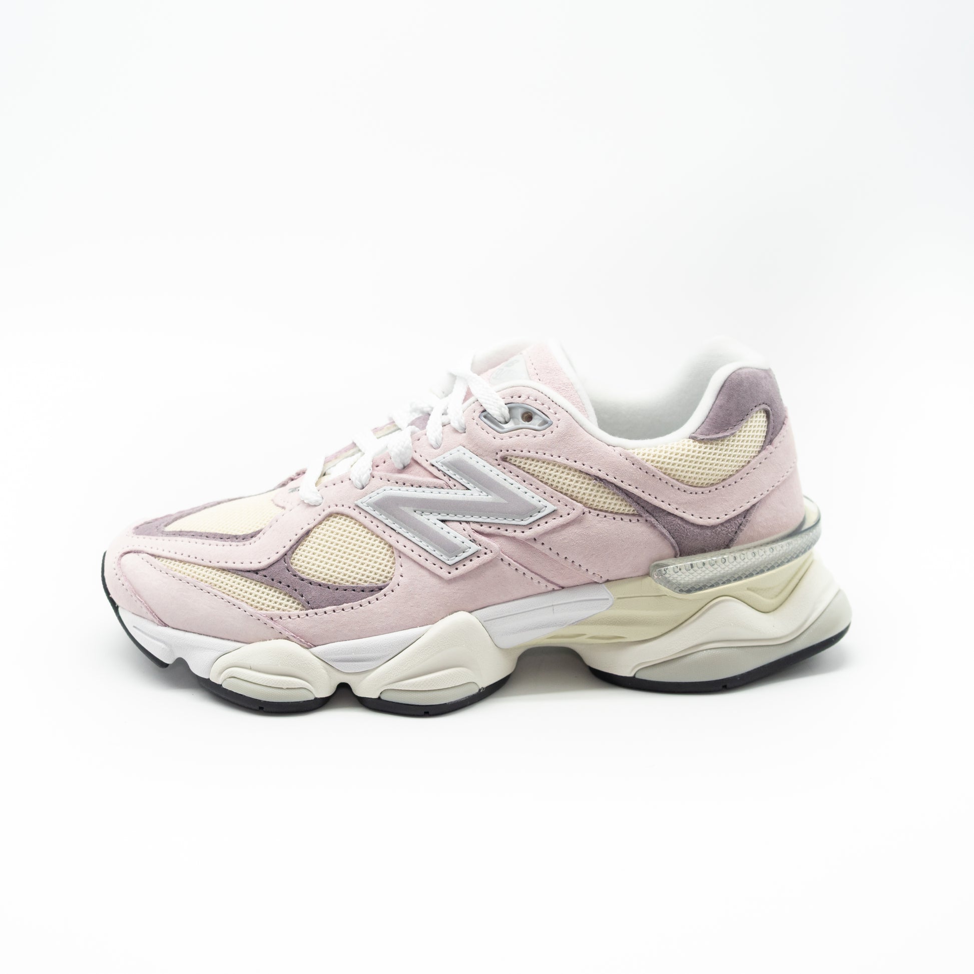 NEW BALANCE - NEW BALANCE 9060 ROSE