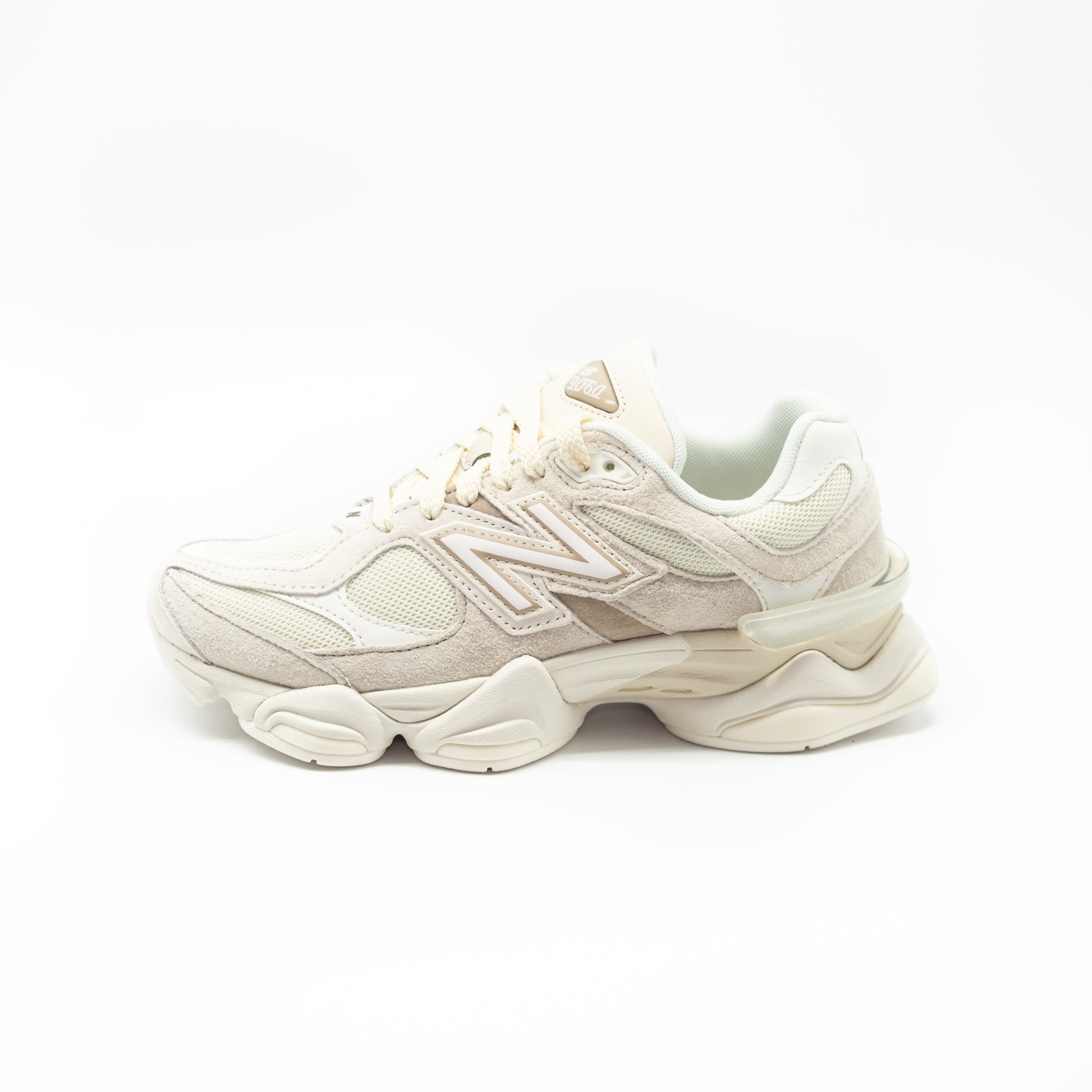 NEW BALANCE - NEW BALANCE 9060 ROSE