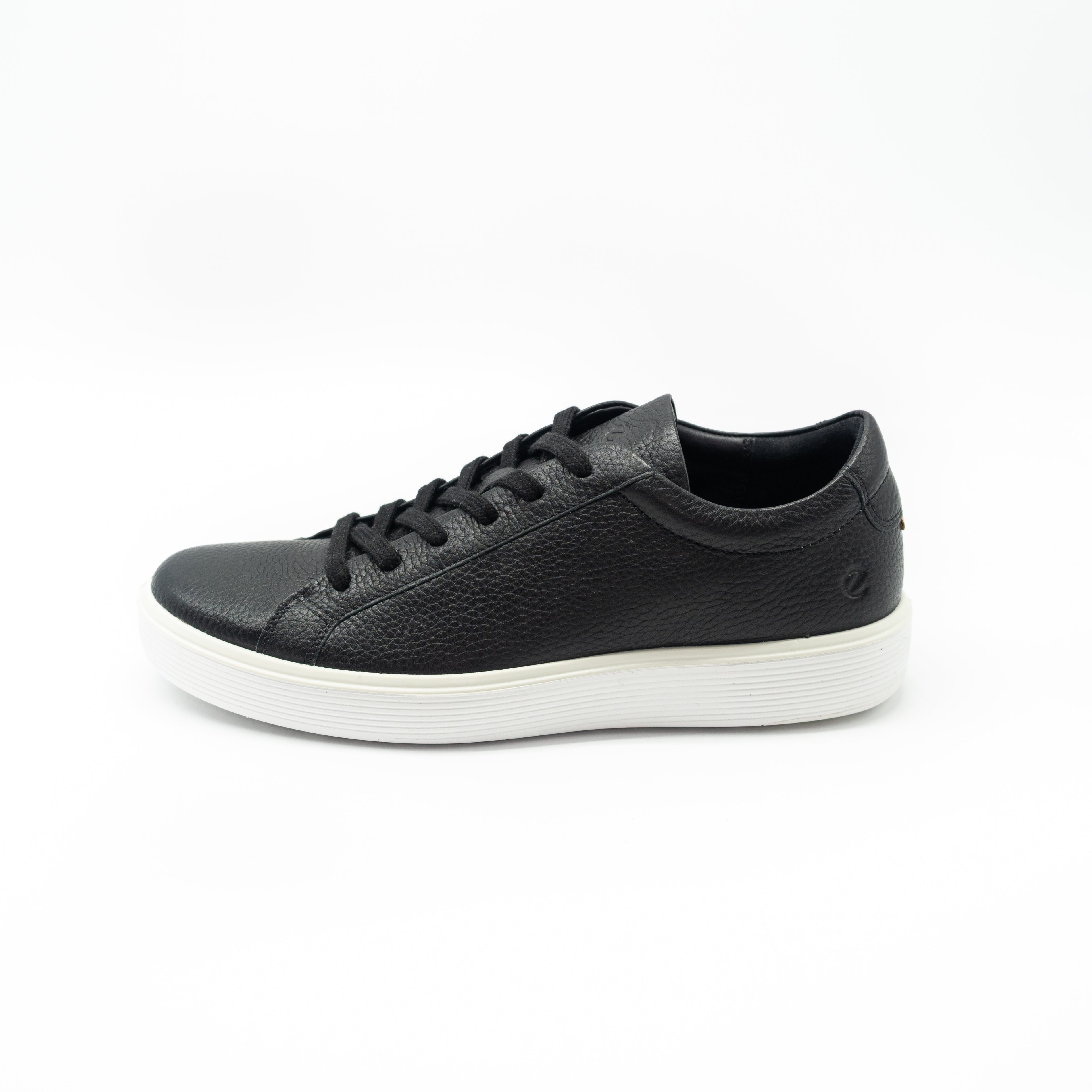 ECCO - ECCO SOFT 60 BLACK