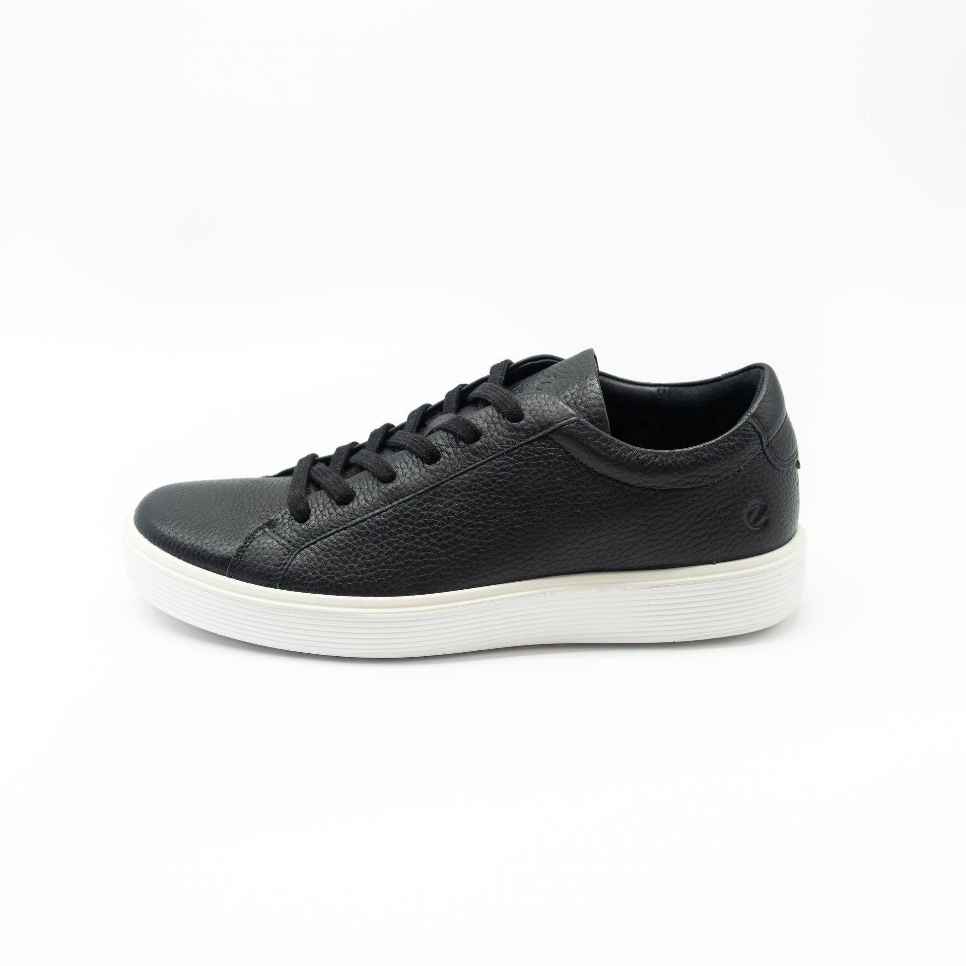 ECCO - ECCO SOFT 60 BLACK