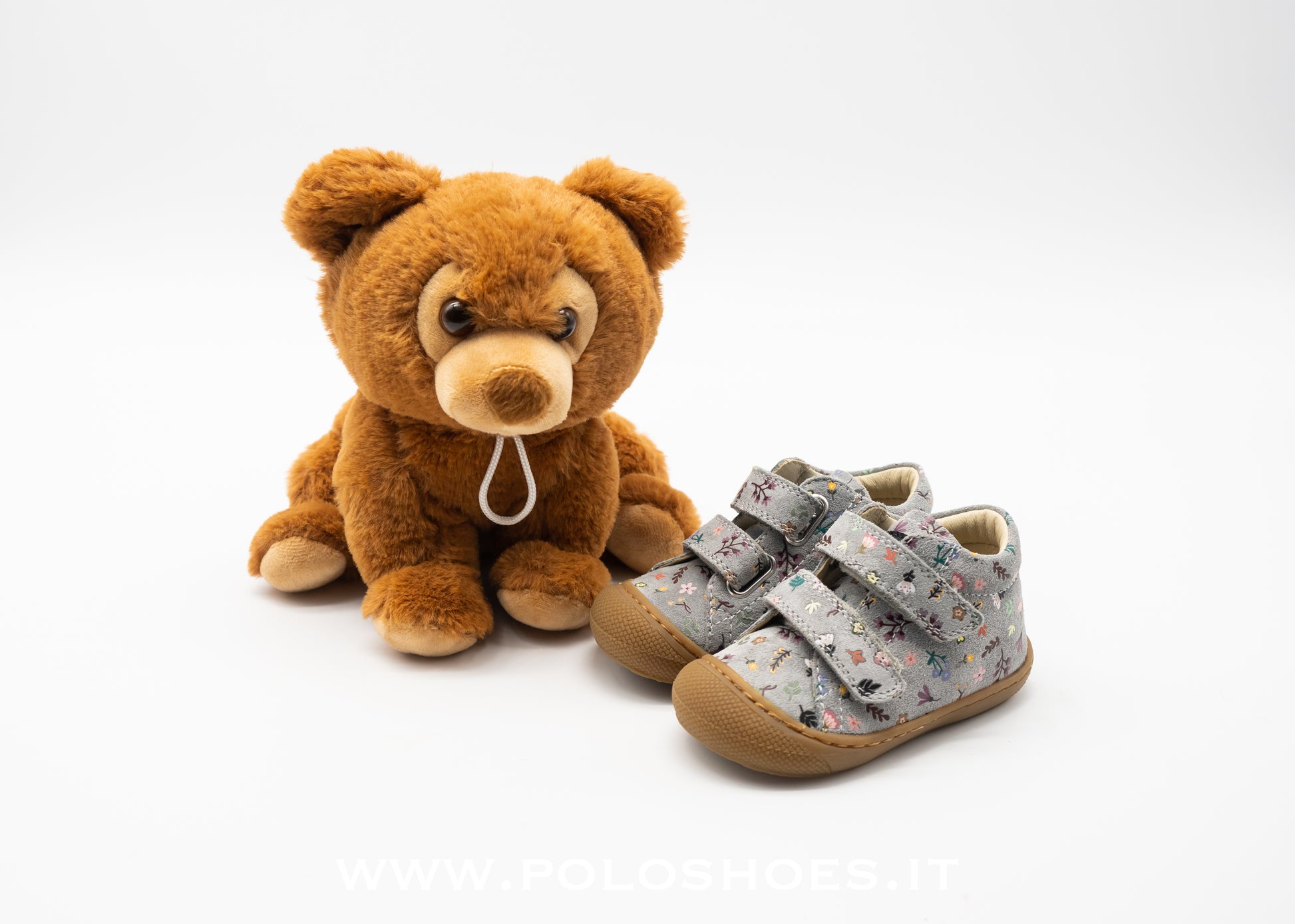 NATURINO - COCOON CUORI – Polo Calzature NATURINO - COCOON CUORI – Polo Calzature