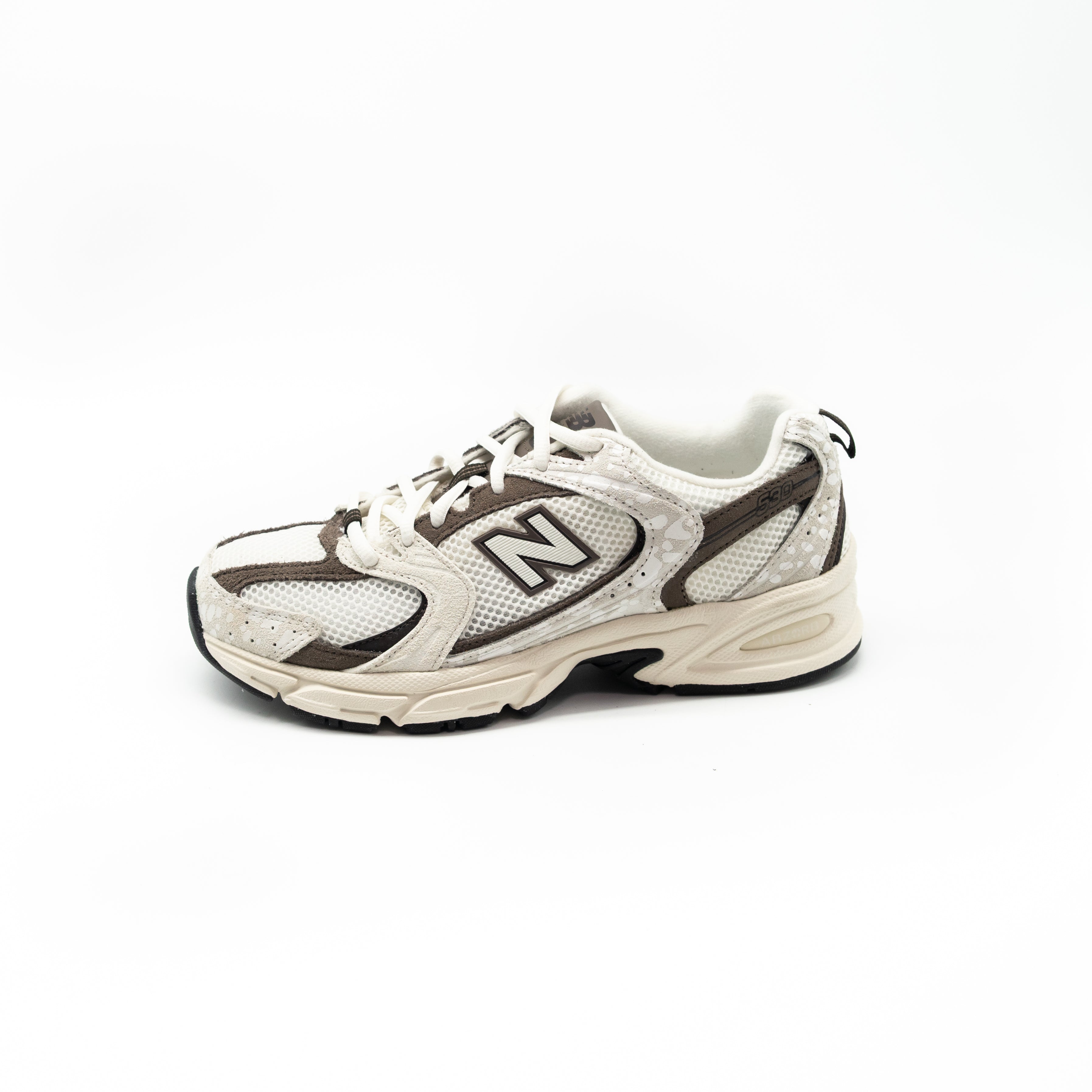 NEW BALANCE - NEW BALANCE 530 COFFEE