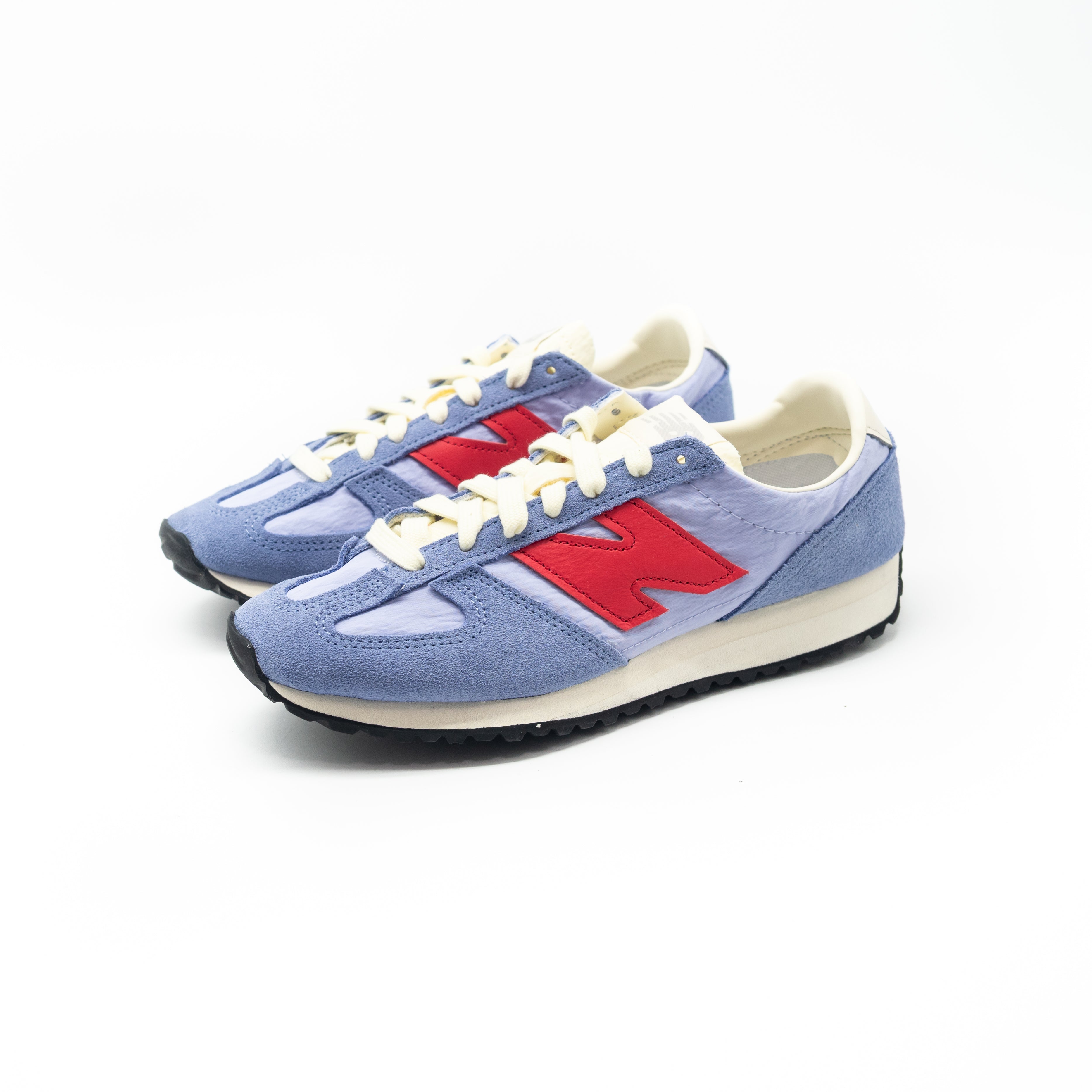 NEW BALANCE - NEW BALANCE 471 VIOLA