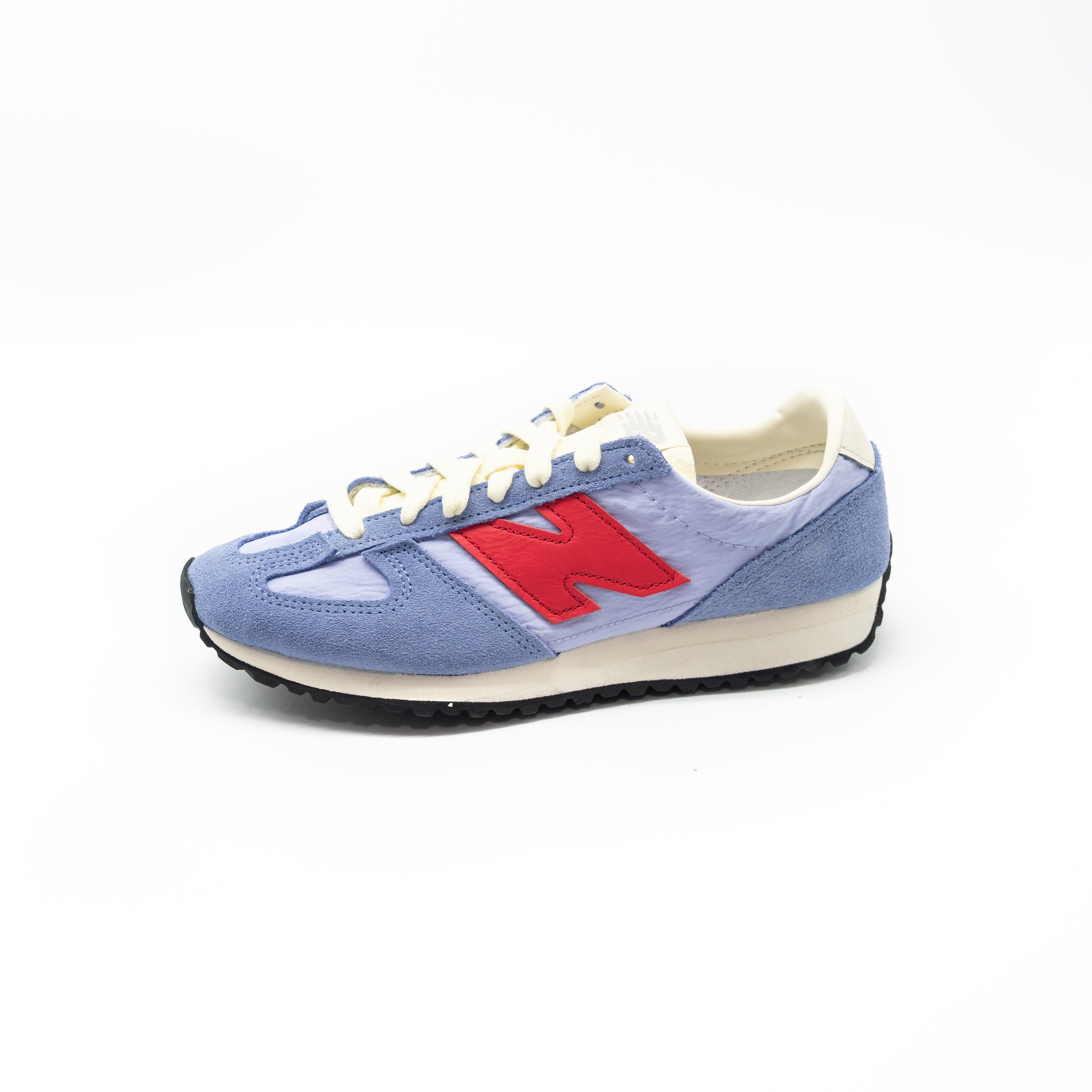 NEW BALANCE - NEW BALANCE 471 VIOLA