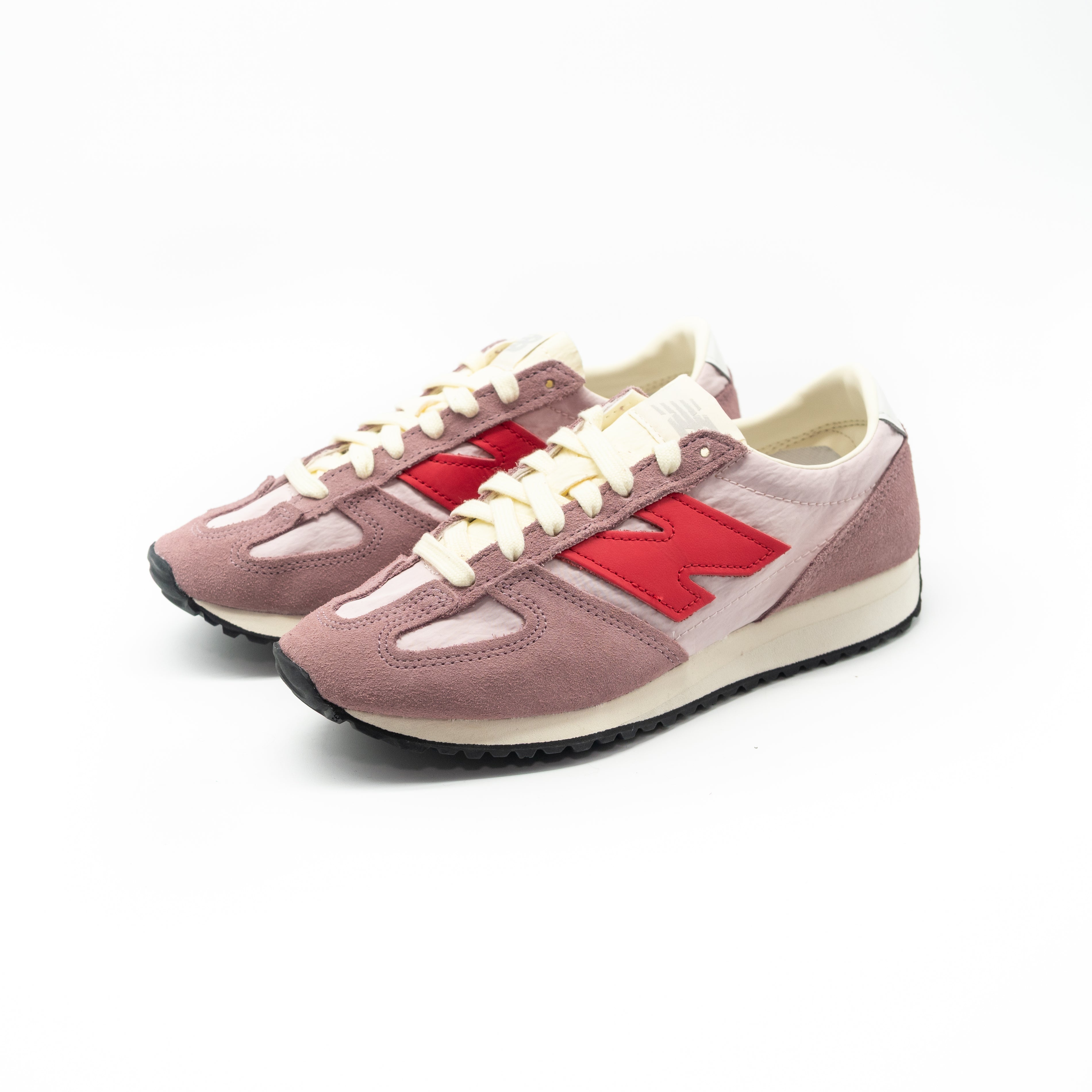 NEW BALANCE - NEW BALANCE 471 ROSA