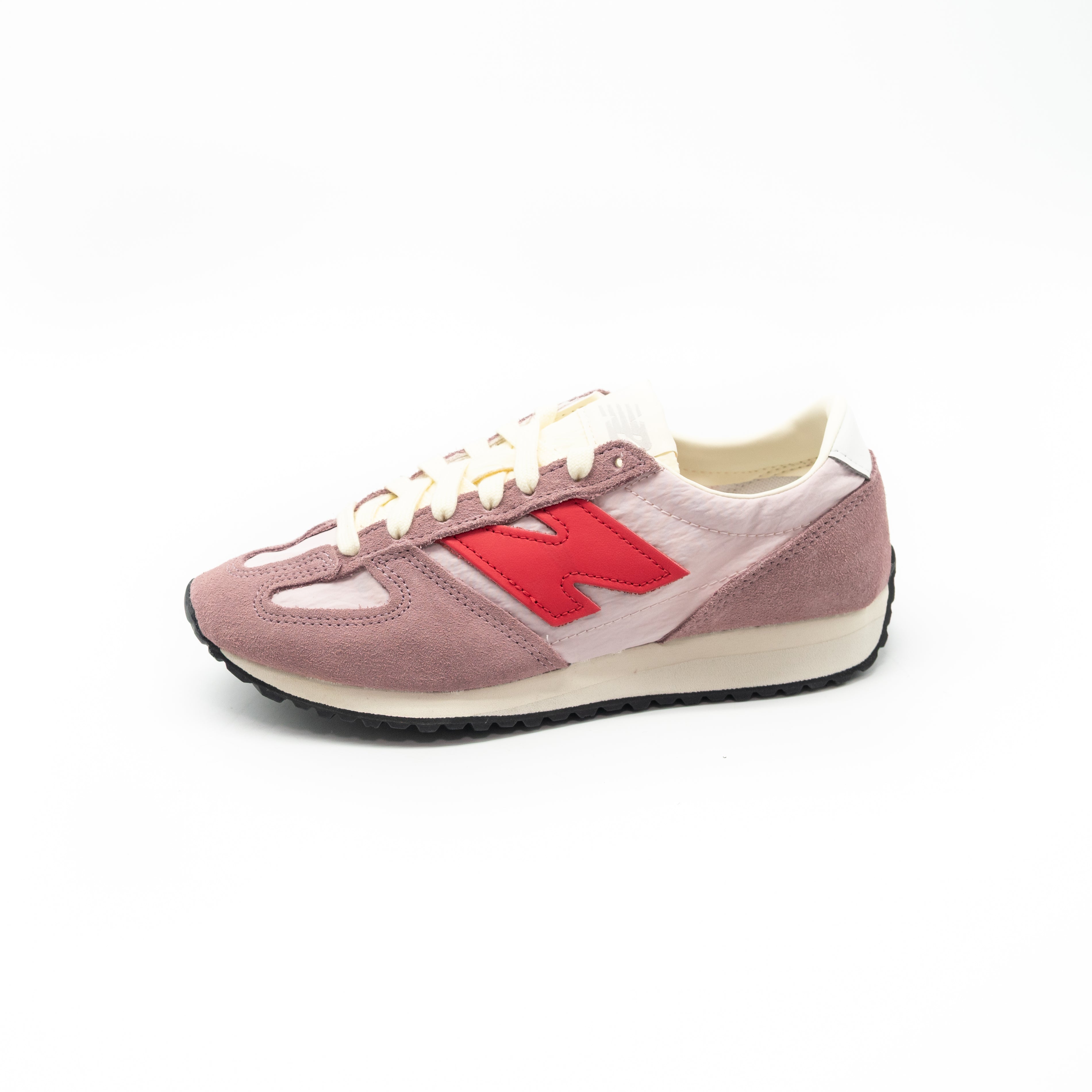 NEW BALANCE - NEW BALANCE 471 ROSA