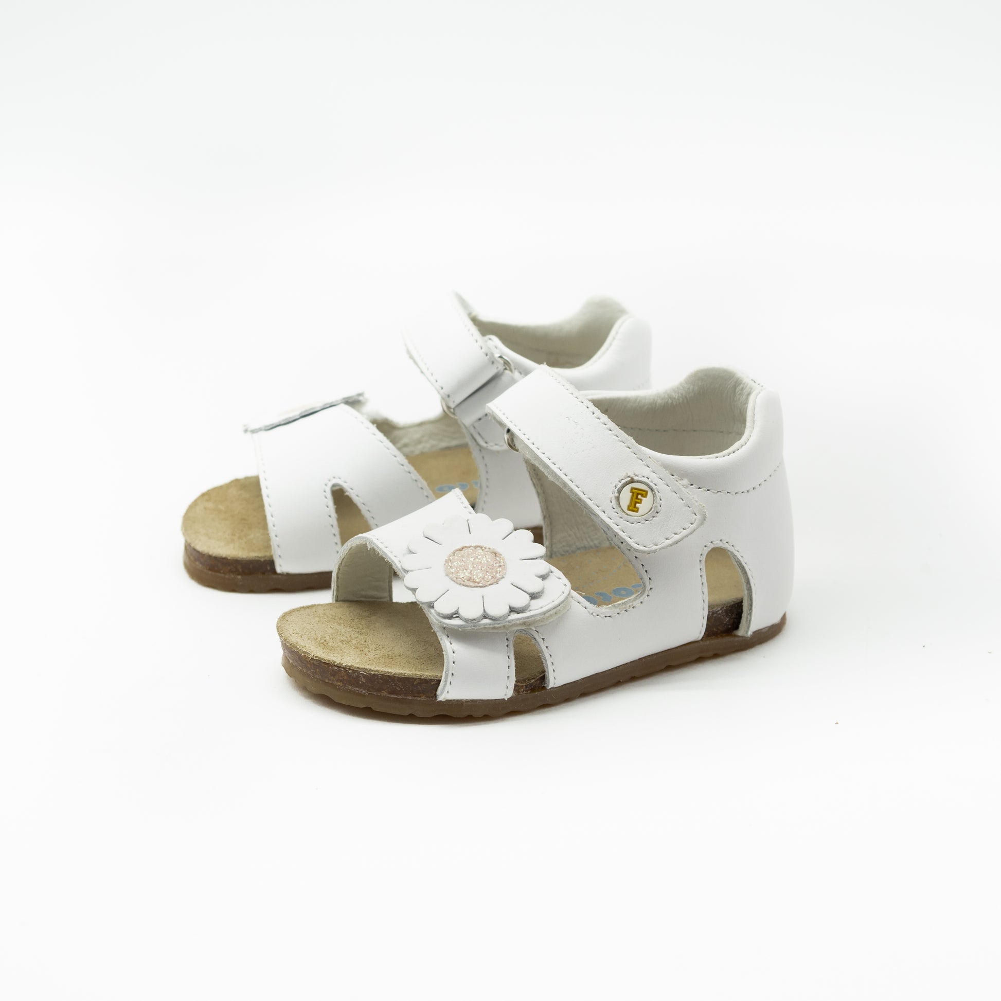 FALCOTTO - FALCOTTO CUSKA WHITE
