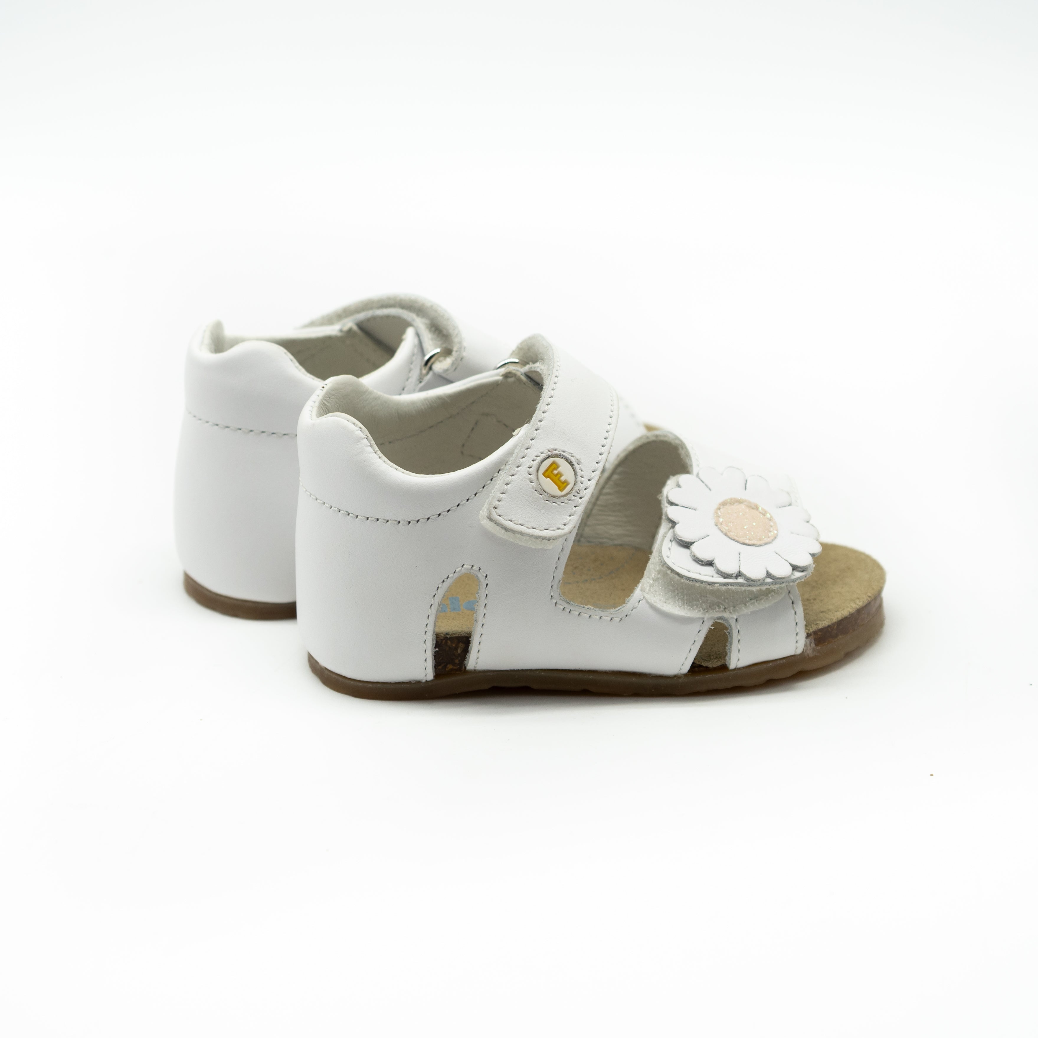 FALCOTTO - FALCOTTO CUSKA WHITE