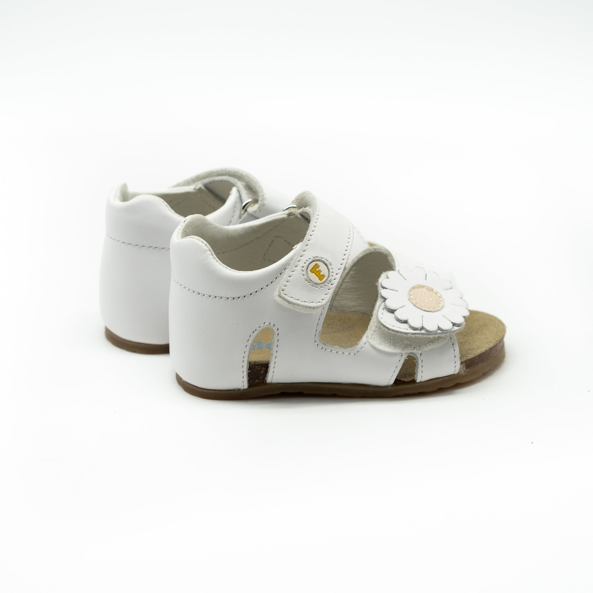 FALCOTTO - FALCOTTO CUSKA WHITE