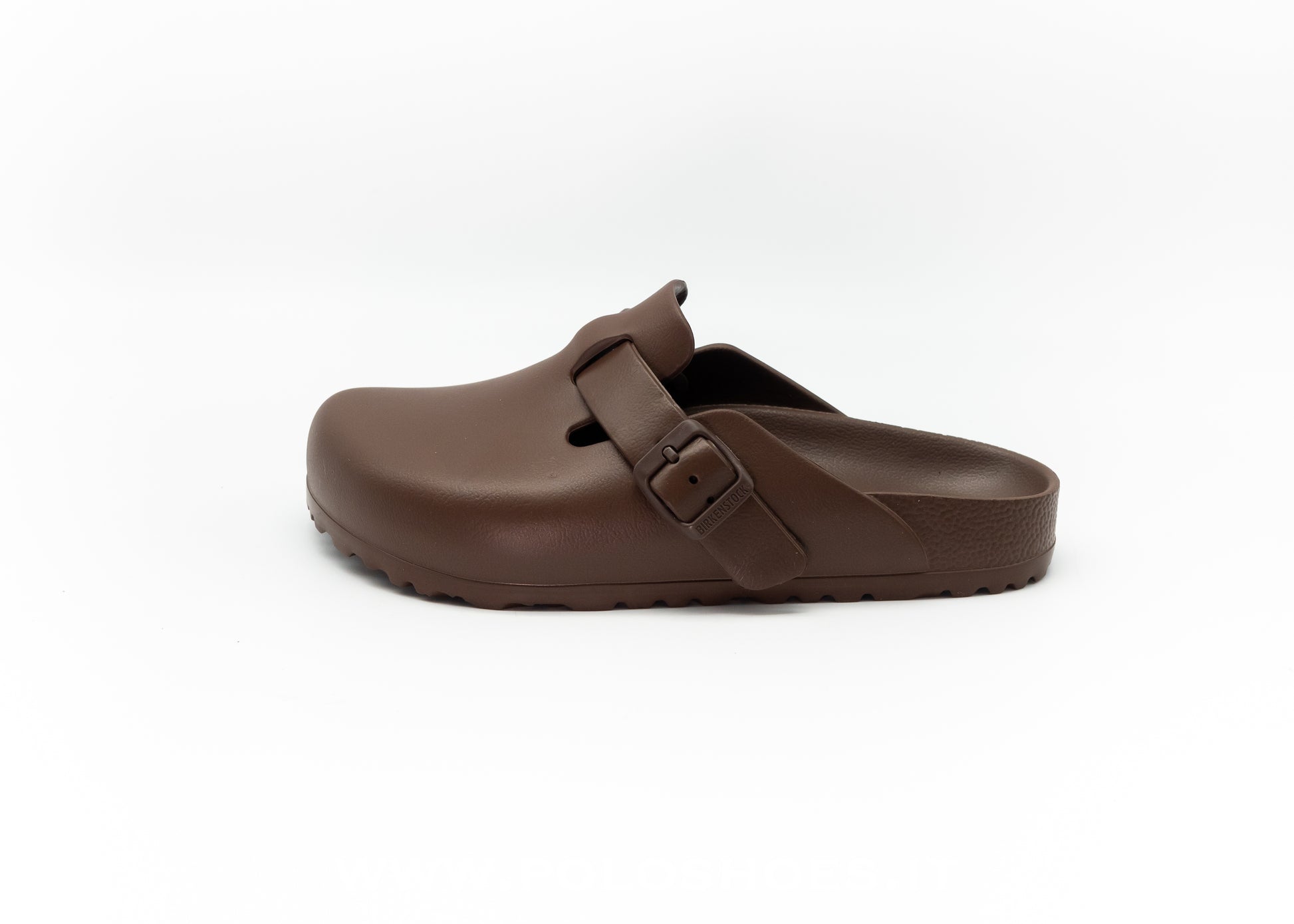 BIRKENSTOCK - BOSTON EVA ROAST