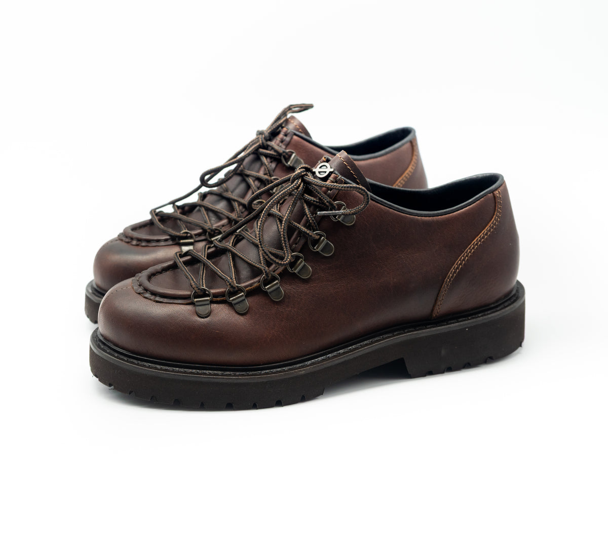 KJØRE PROJECT - MERANO COGNAC