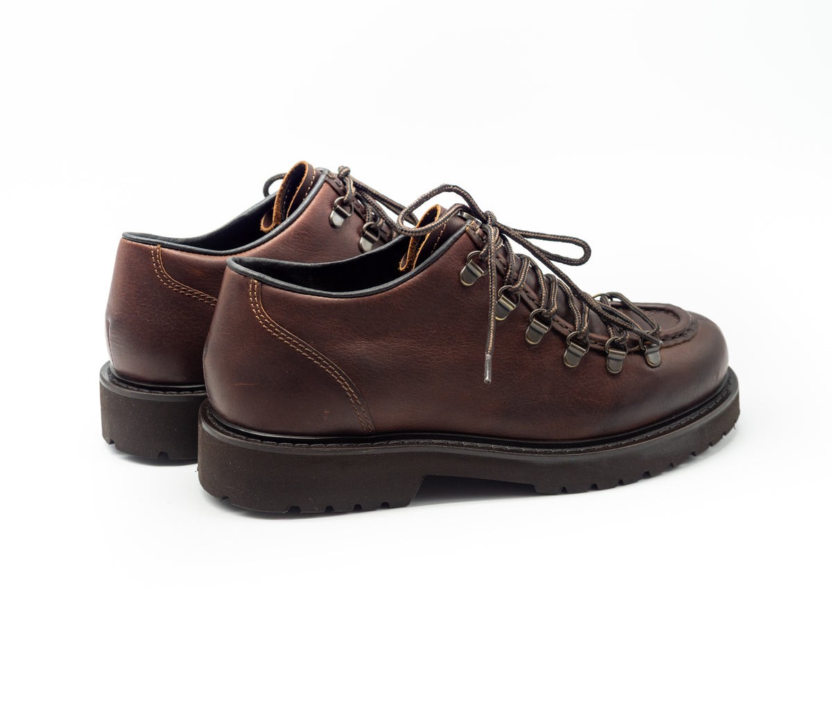 KJØRE PROJECT - MERANO COGNAC