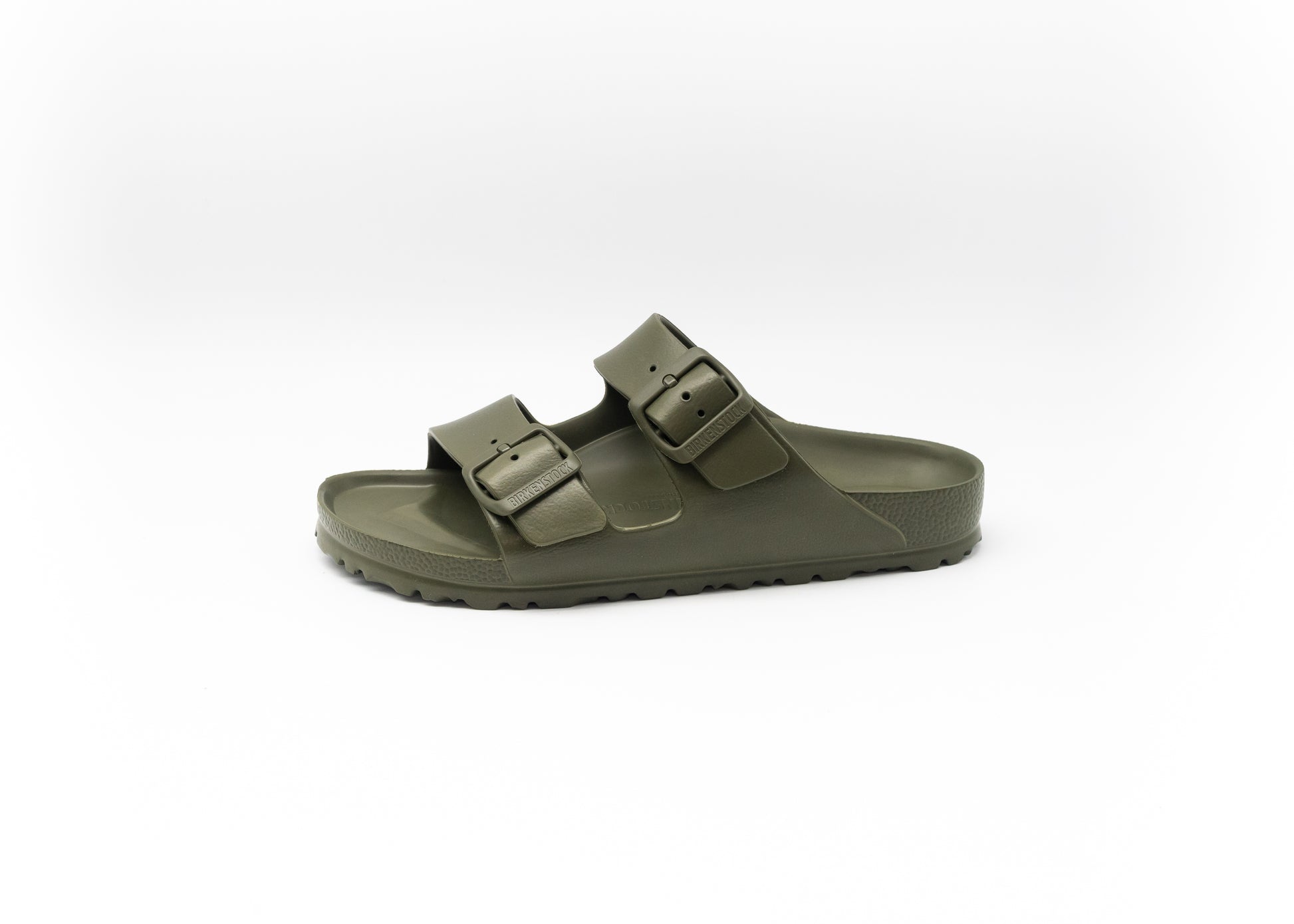 BIRKENSTOCK - ARIZONA EVA KHAKI