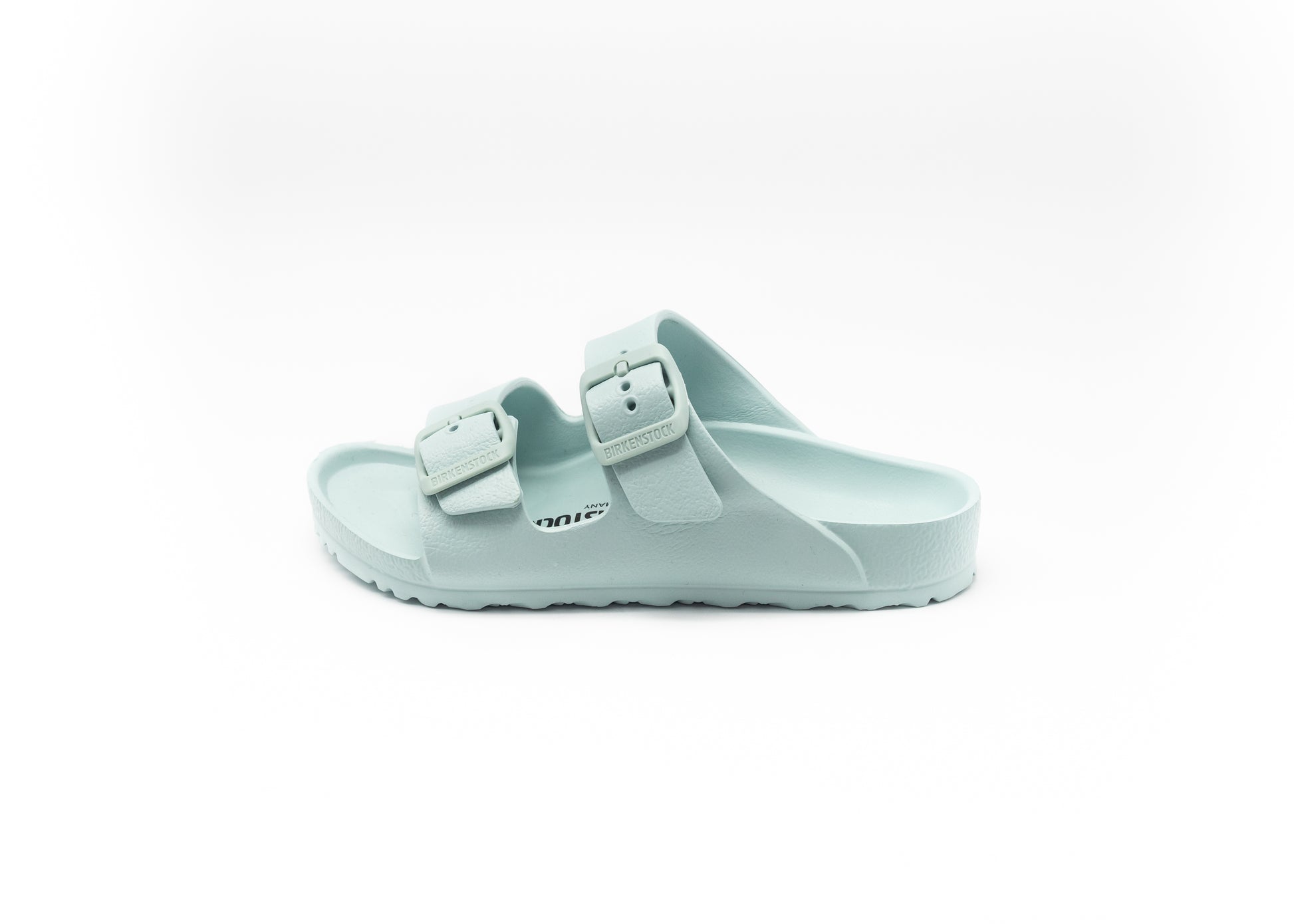 BIRKENSTOCK - ARIZONA EVA SURF GREEN