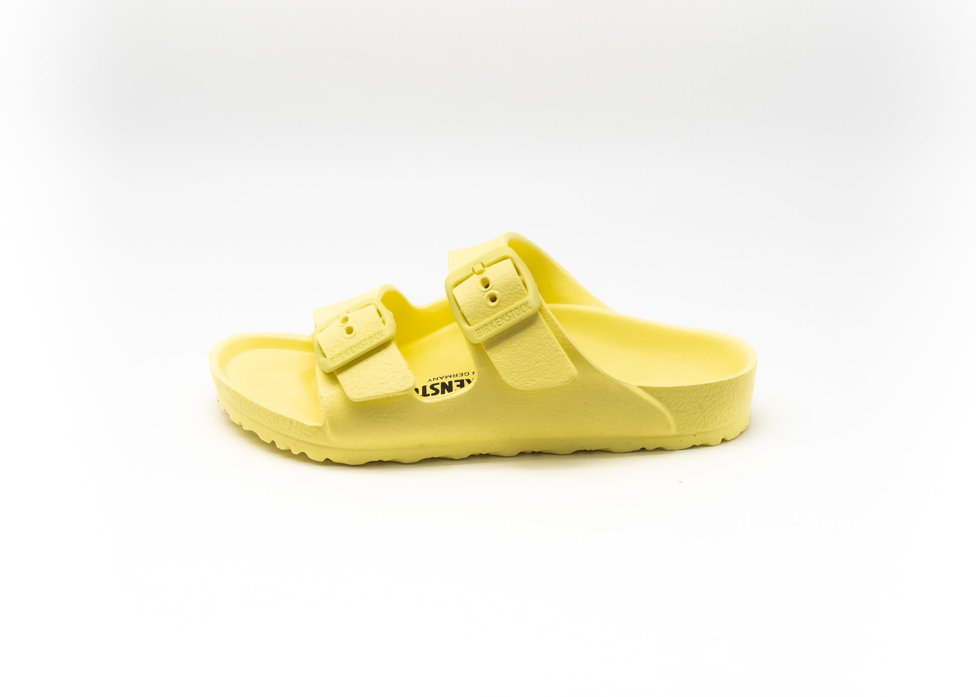 BIRKENSTOCK - ARIZONA EVA KIDS POP CORN