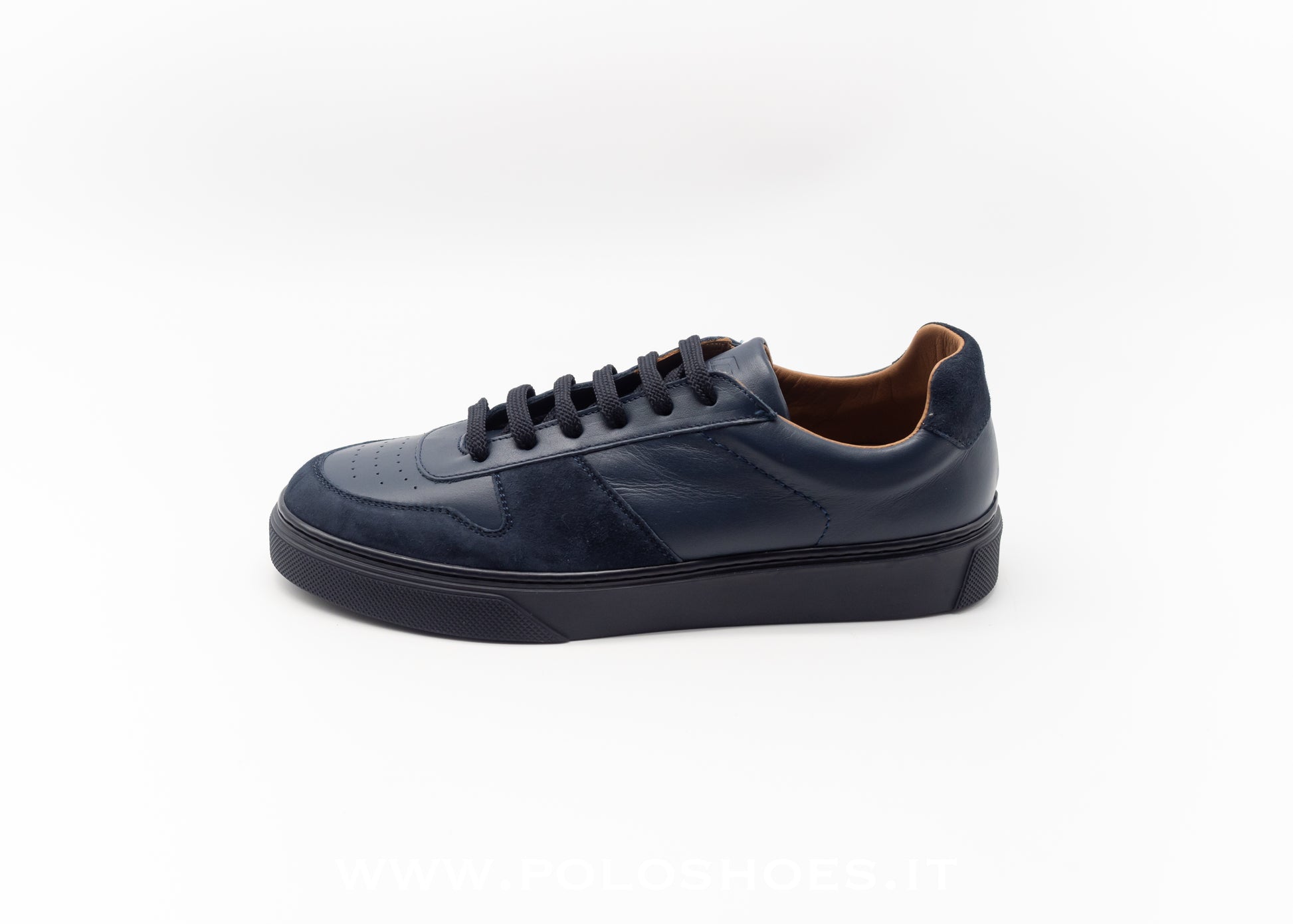 adidas Originals AMBERLIGHT UP W, Sneaker a collo alto donna, Bianco adidas Originals AMBERLIGHT UP W, Sneaker a collo alto donna, Bianco