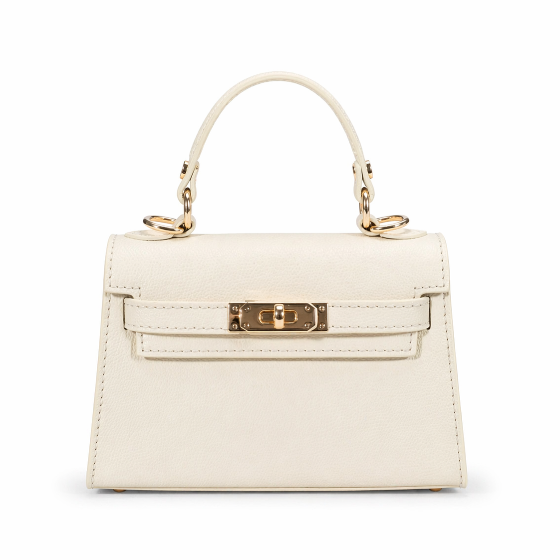 POLO SHOES BAGS - BAG JOY PANNA