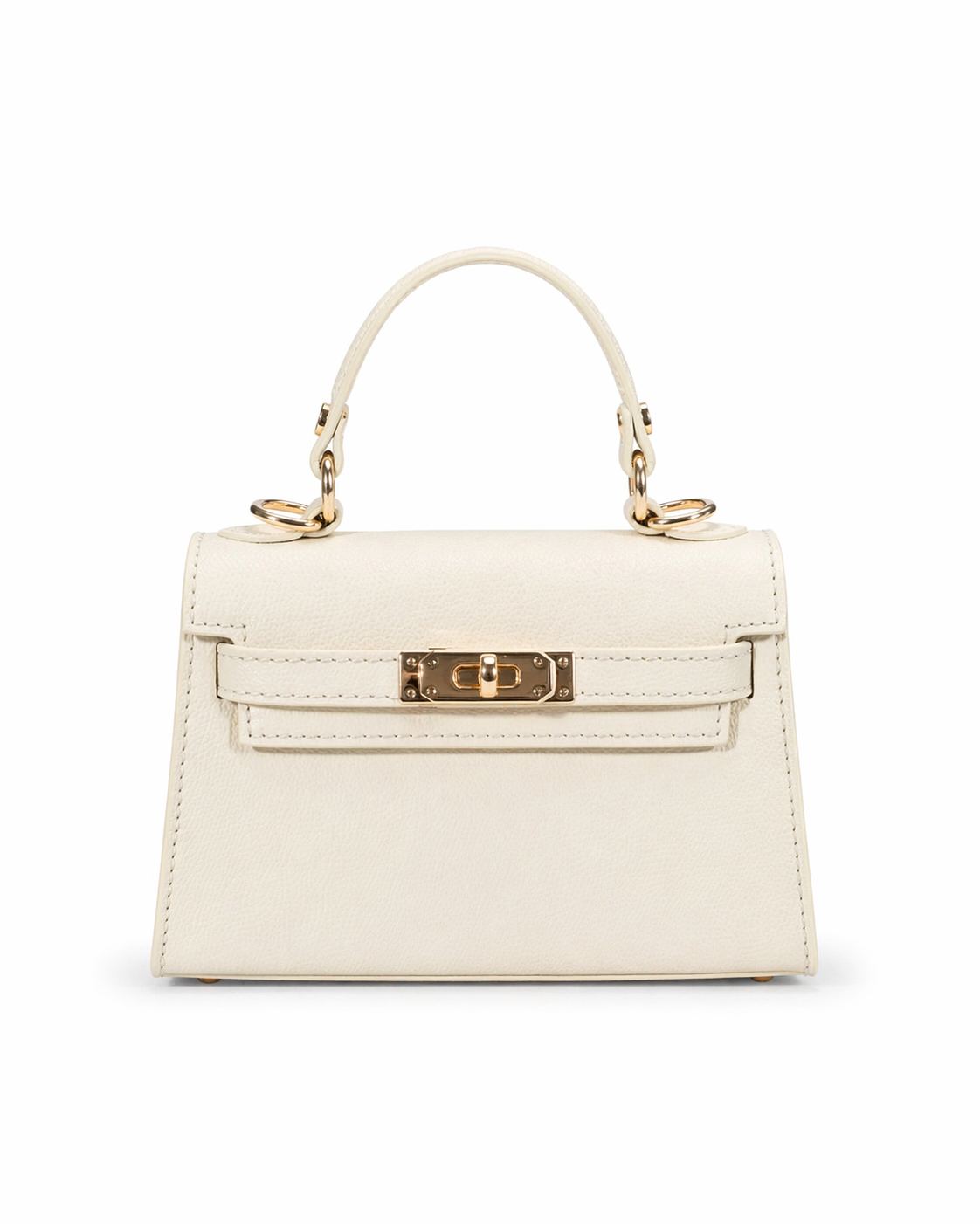 POLO SHOES BAGS - BAG JOY PANNA