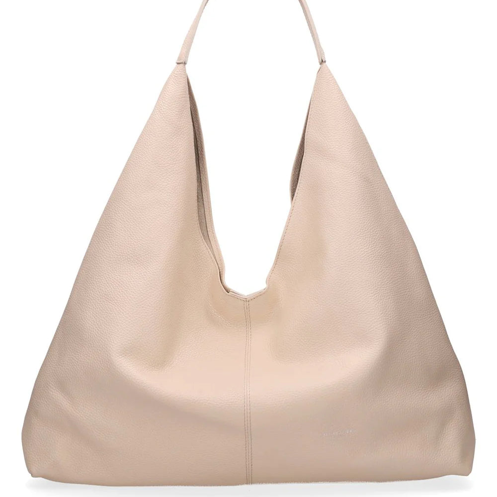 MY BEST BAG - ELLISSE PETAL