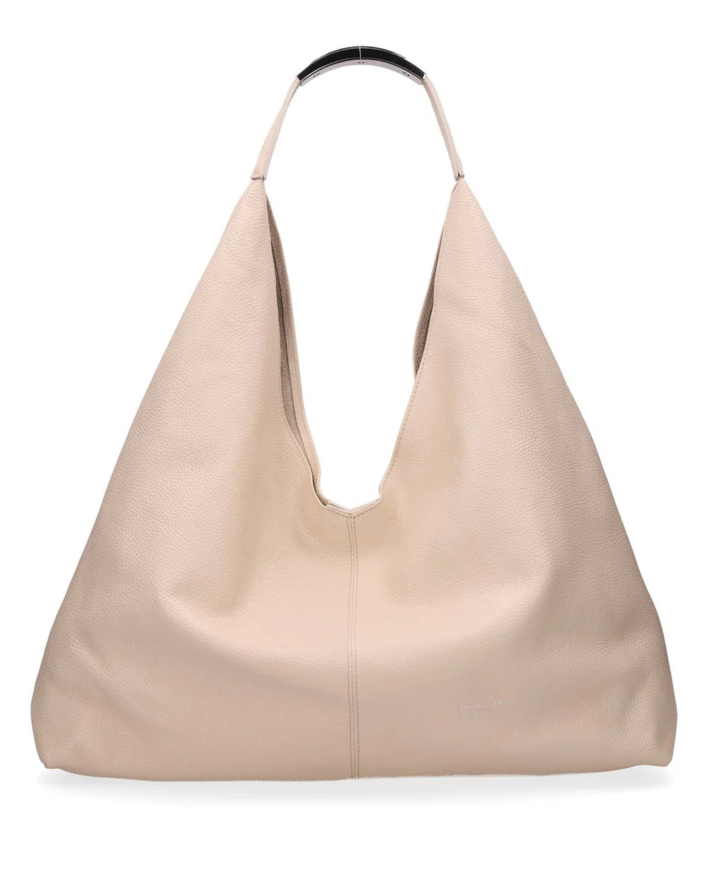 MY BEST BAG - ELLISSE PETAL