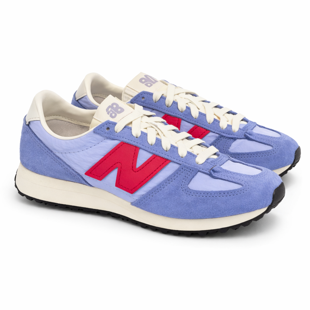 NEW BALANCE - NEW BALANCE 471 VIOLA